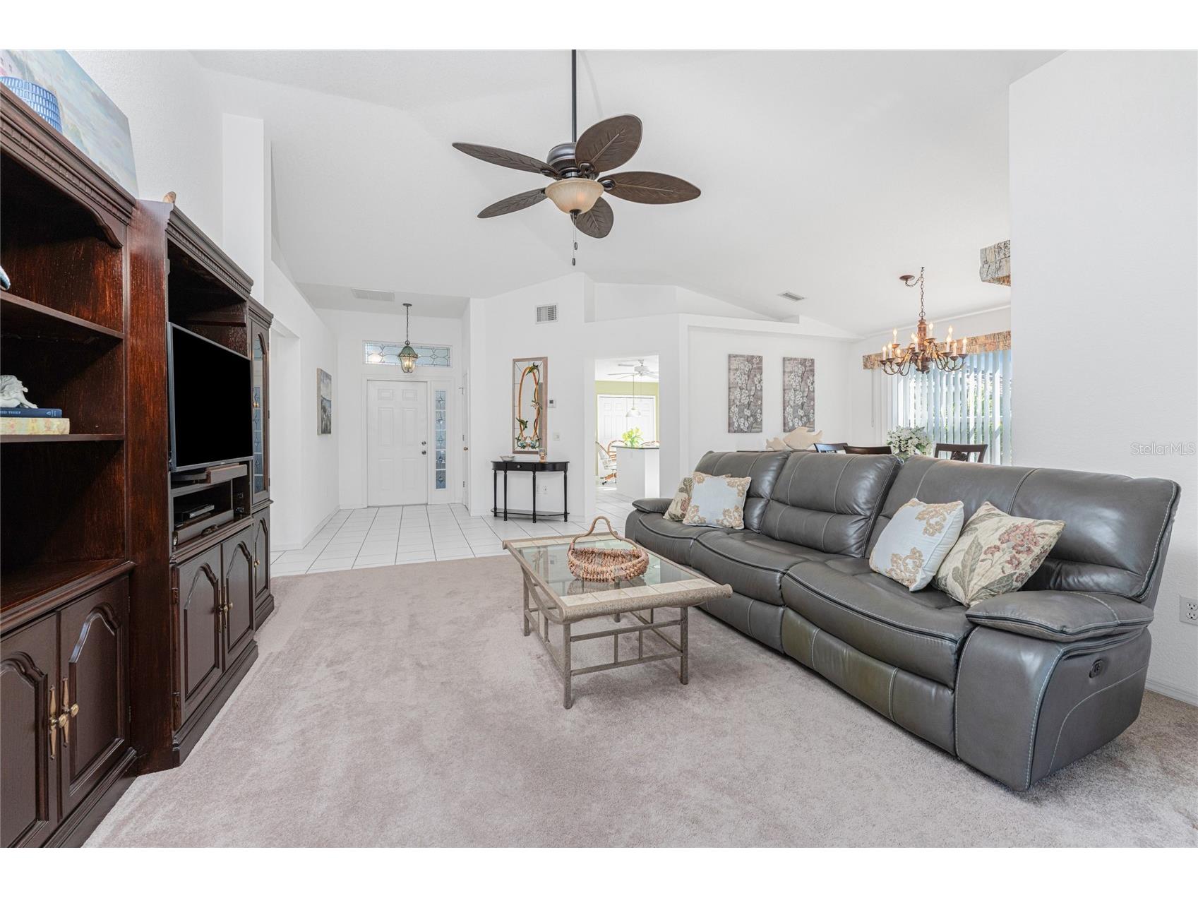 229 Islamorada Boulevard Punta Gorda FL 33955 C7519042 image12