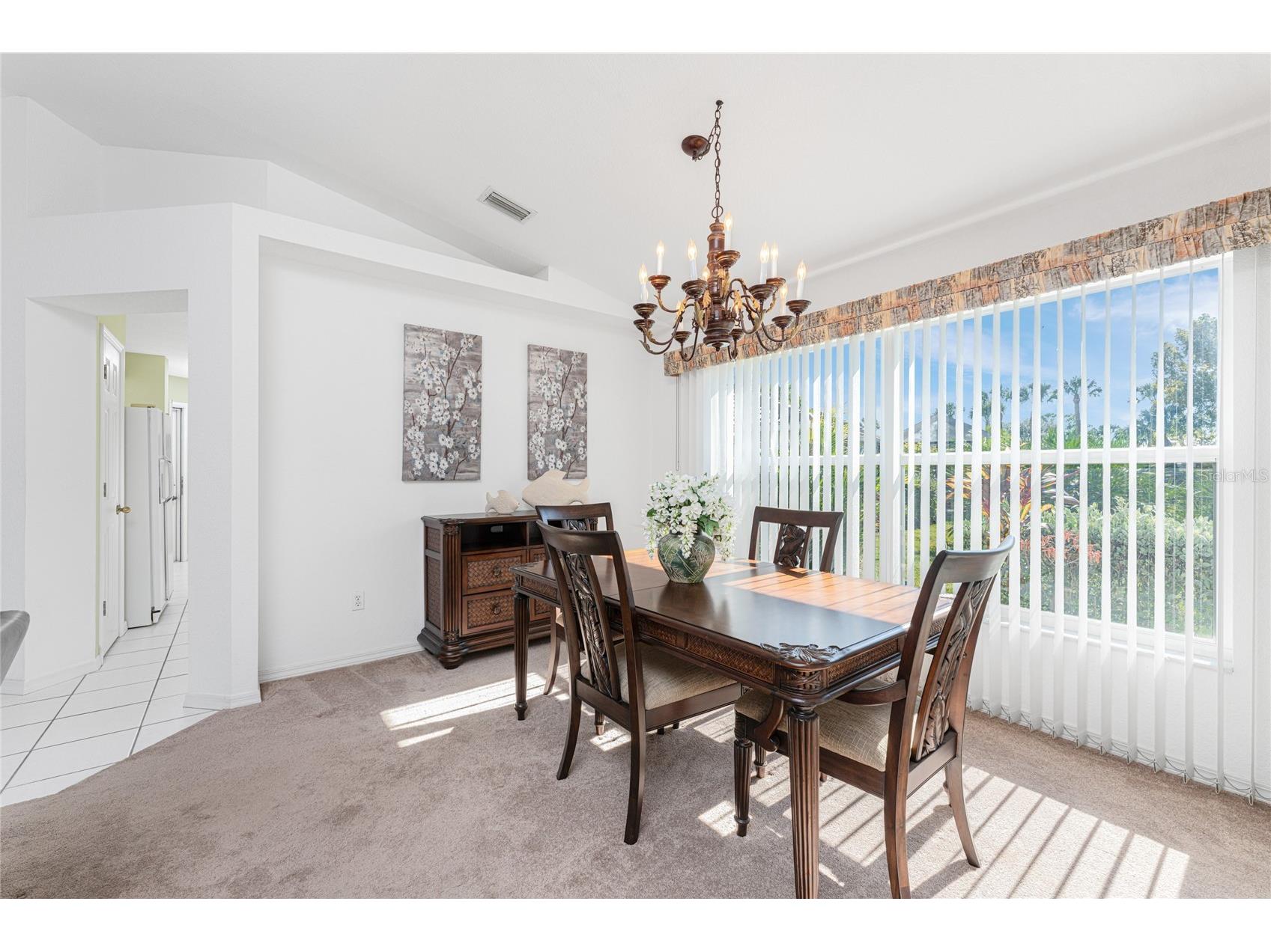 229 Islamorada Boulevard Punta Gorda FL 33955 C7519042 image13