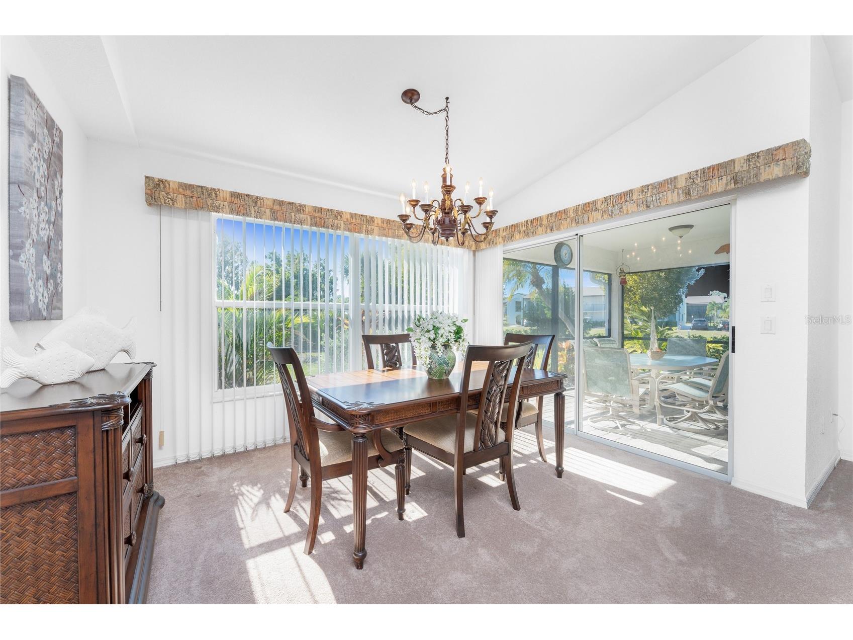 229 Islamorada Boulevard Punta Gorda FL 33955 C7519042 image14