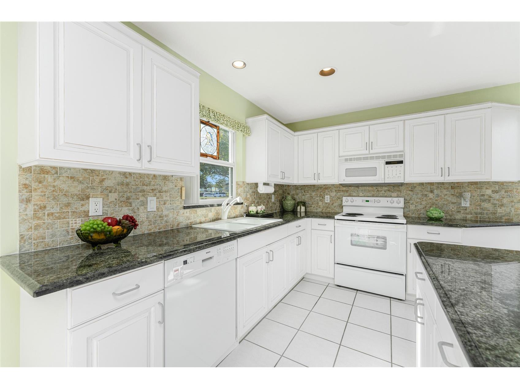 229 Islamorada Boulevard Punta Gorda FL 33955 C7519042 image15