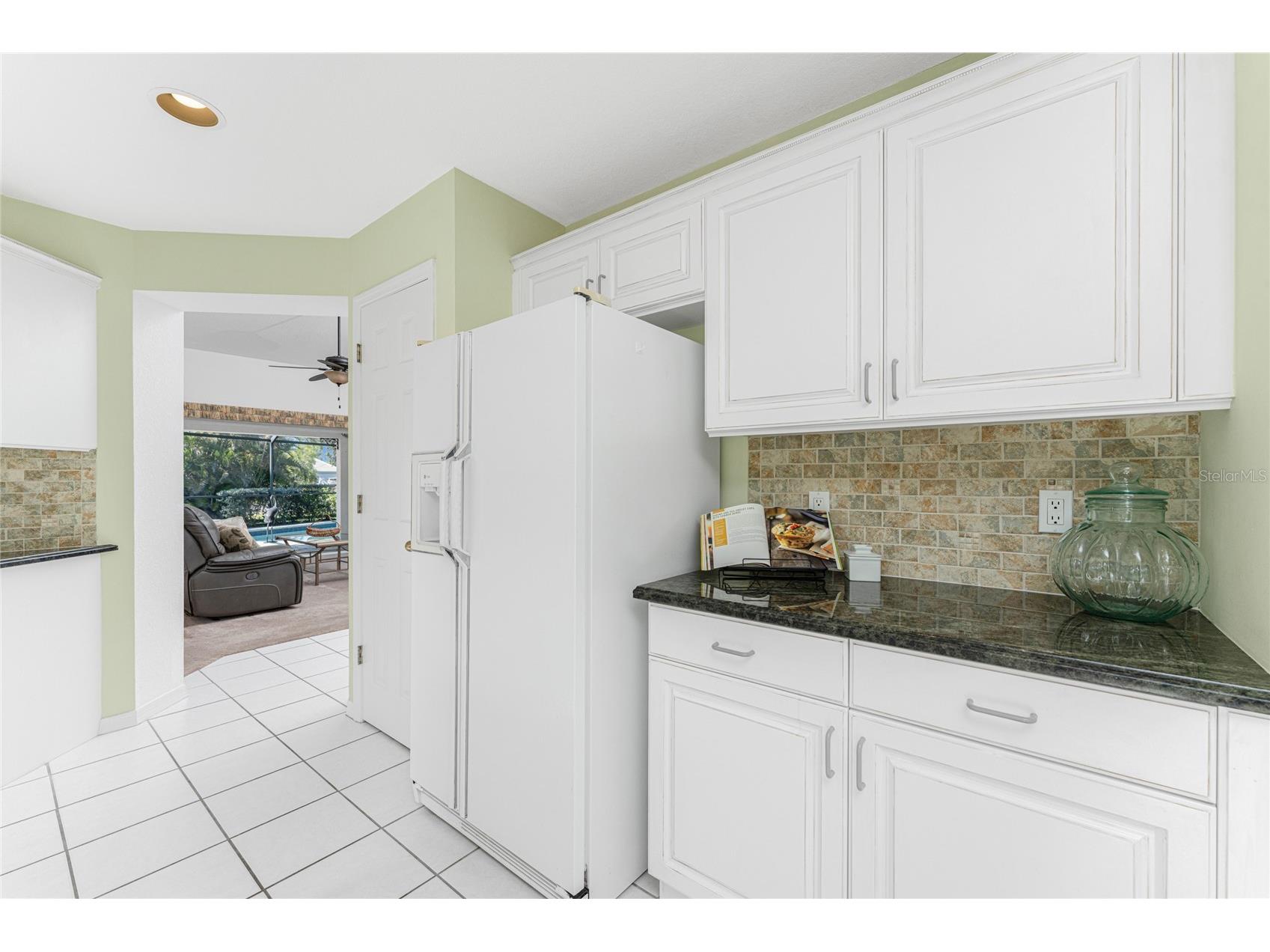 229 Islamorada Boulevard Punta Gorda FL 33955 C7519042 image16