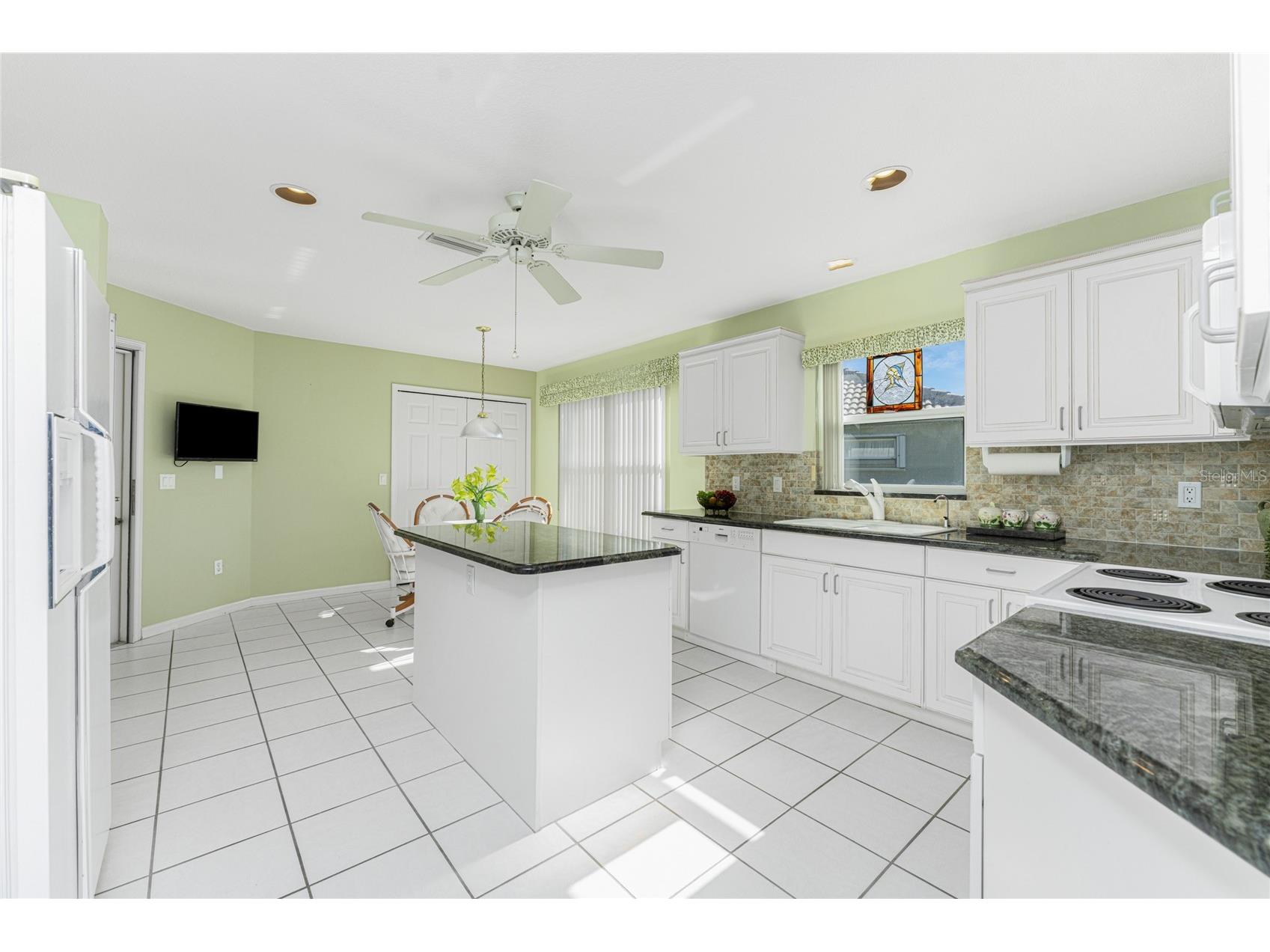 229 Islamorada Boulevard Punta Gorda FL 33955 C7519042 image17