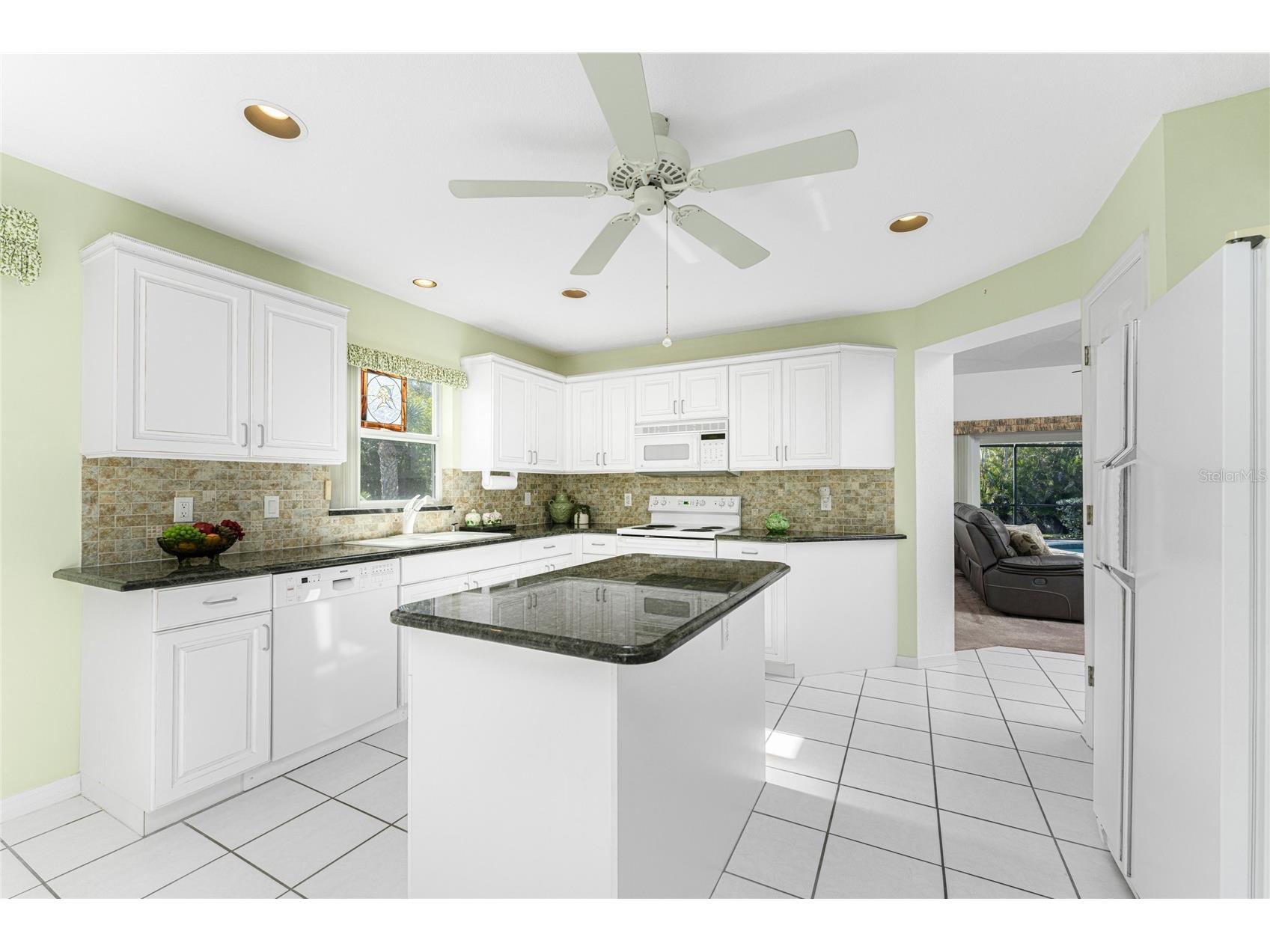 229 Islamorada Boulevard Punta Gorda FL 33955 C7519042 image18