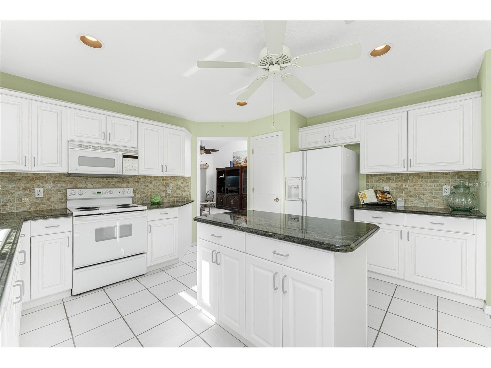 229 Islamorada Boulevard Punta Gorda FL 33955 C7519042 image19