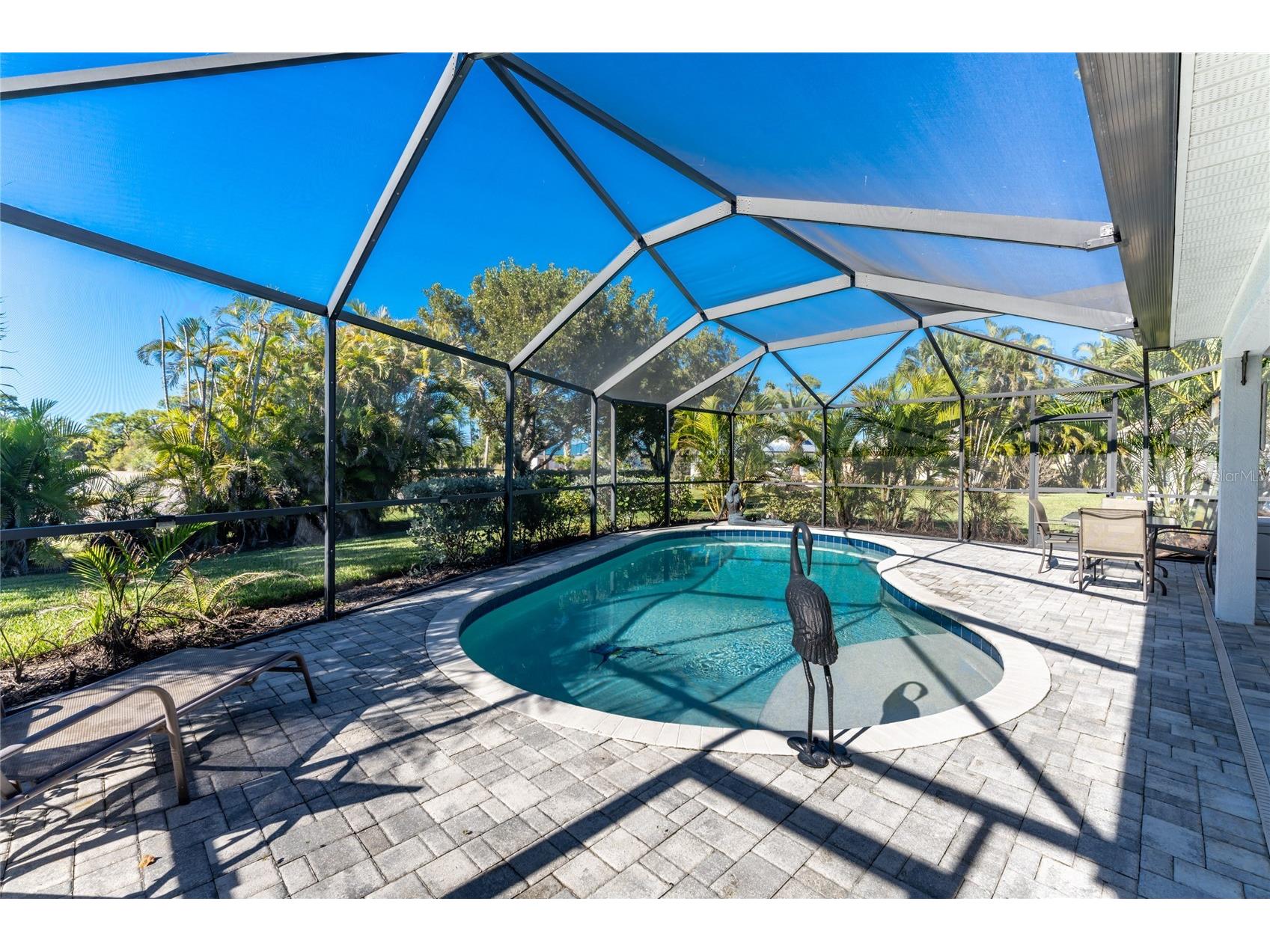 229 Islamorada Boulevard Punta Gorda FL 33955 C7519042 image2