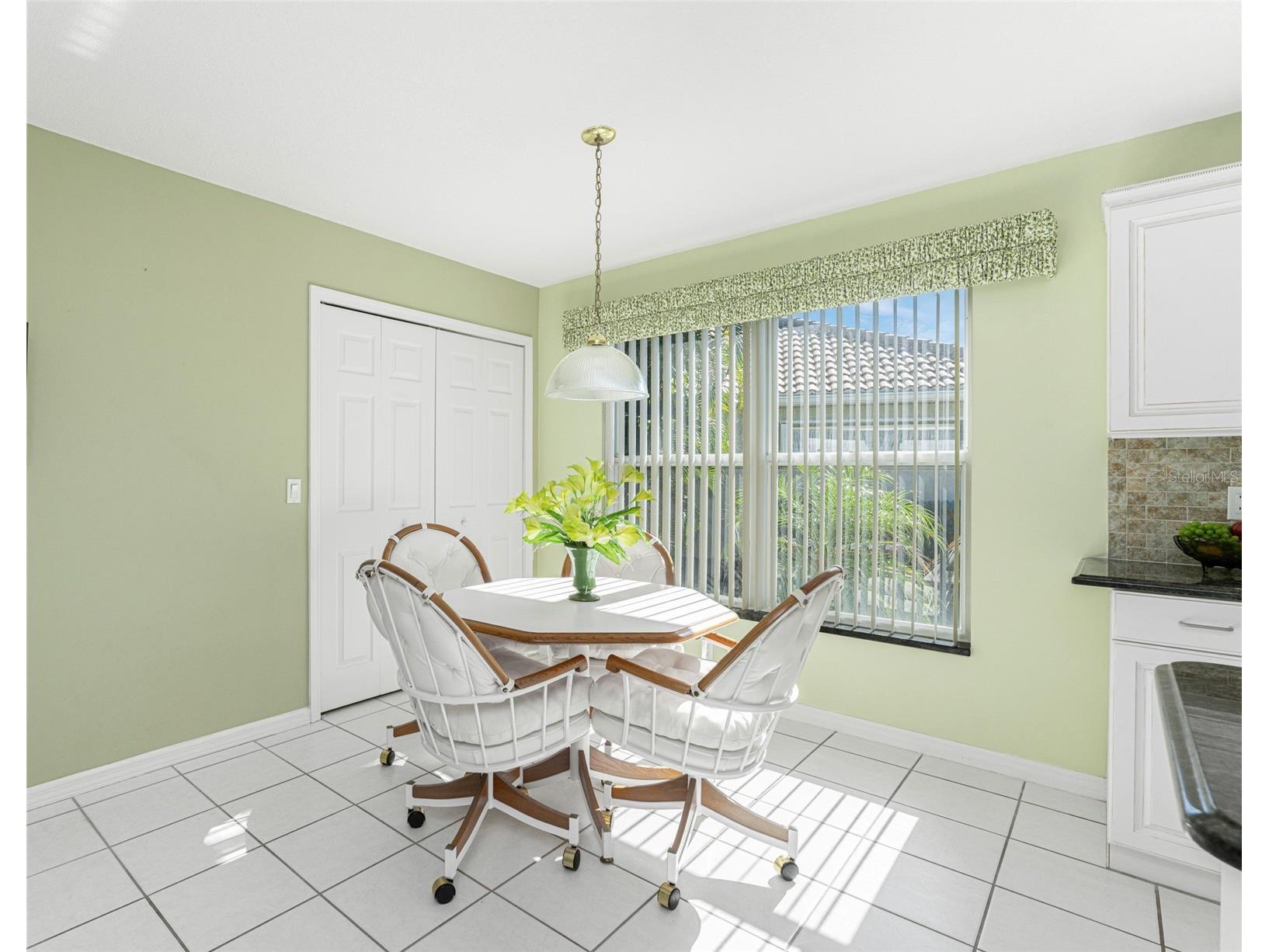 229 Islamorada Boulevard Punta Gorda FL 33955 C7519042 image20