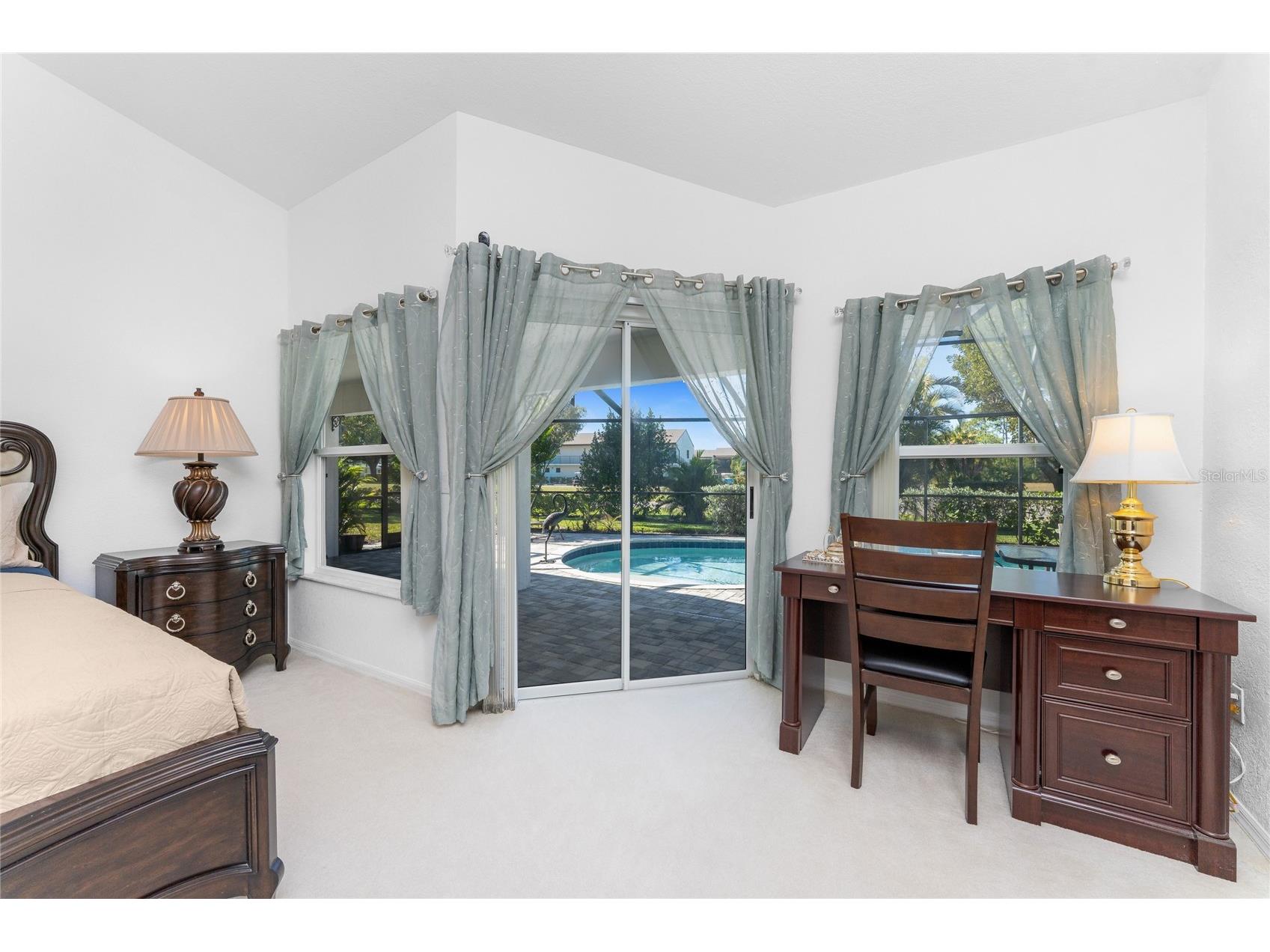 229 Islamorada Boulevard Punta Gorda FL 33955 C7519042 image21