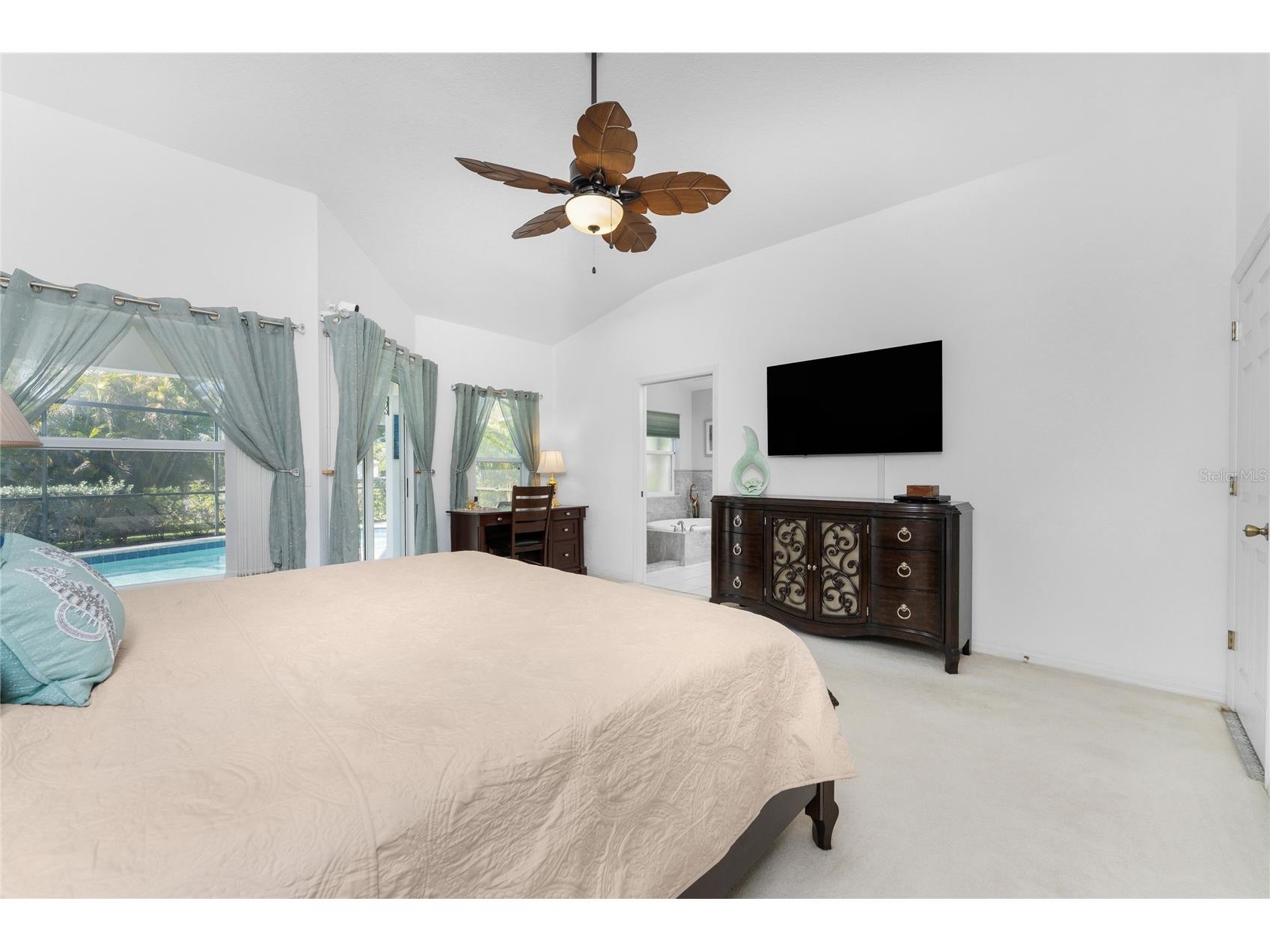 229 Islamorada Boulevard Punta Gorda FL 33955 C7519042 image22