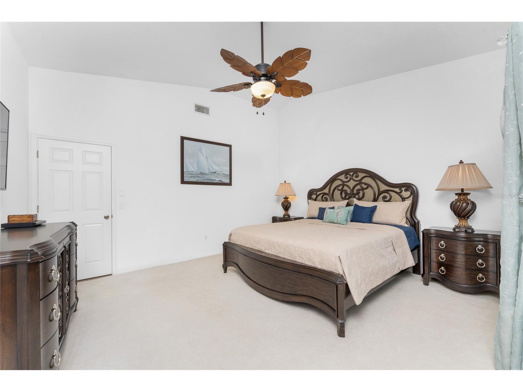 229 Islamorada Boulevard Punta Gorda FL 33955 C7519042 image23