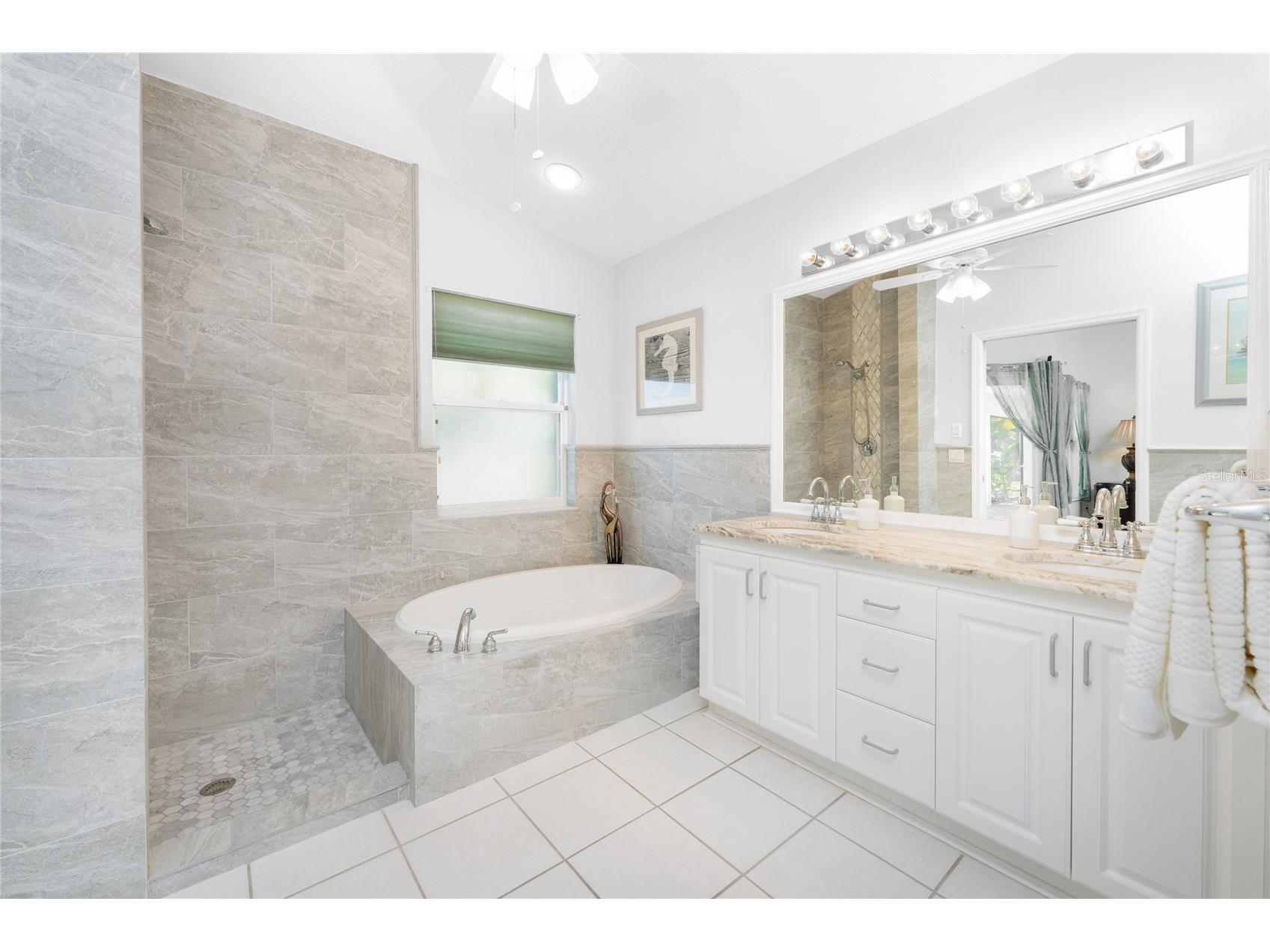 229 Islamorada Boulevard Punta Gorda FL 33955 C7519042 image24