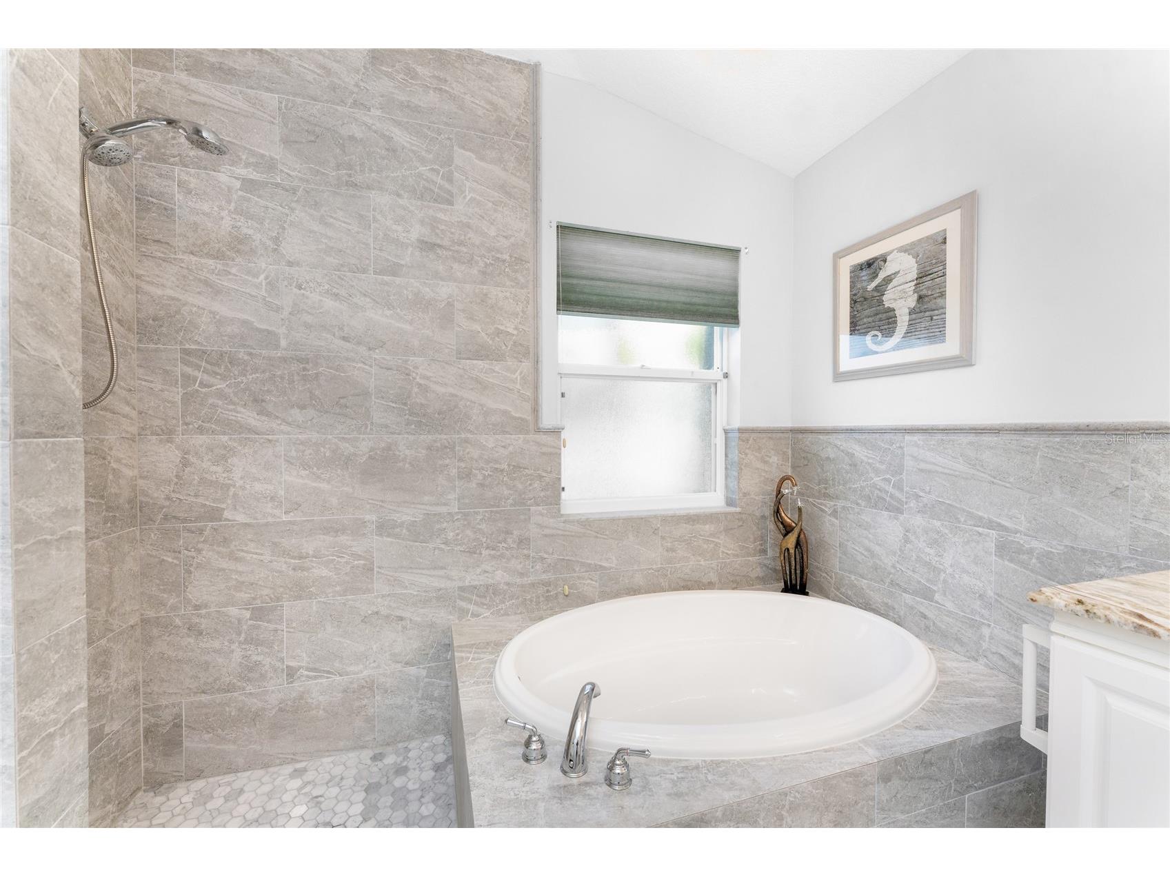 229 Islamorada Boulevard Punta Gorda FL 33955 C7519042 image25