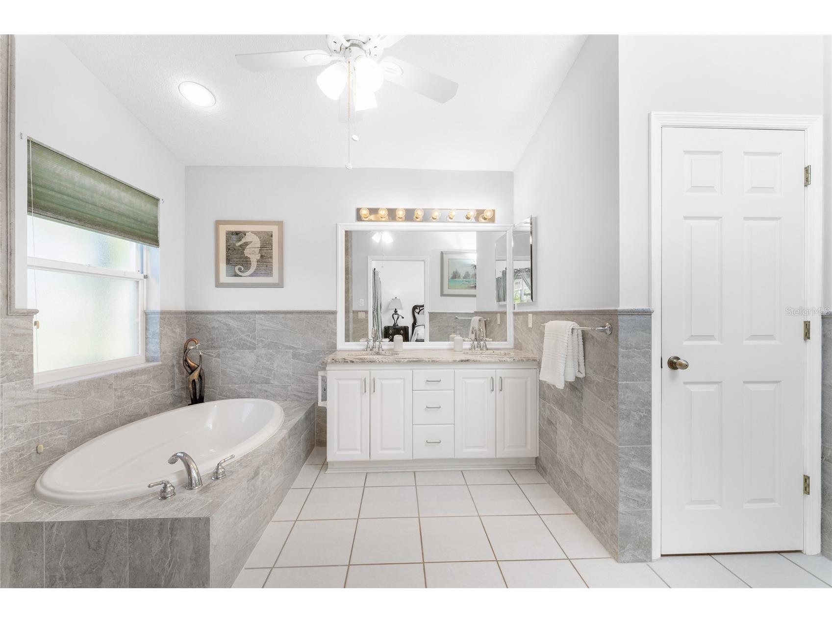 229 Islamorada Boulevard Punta Gorda FL 33955 C7519042 image26