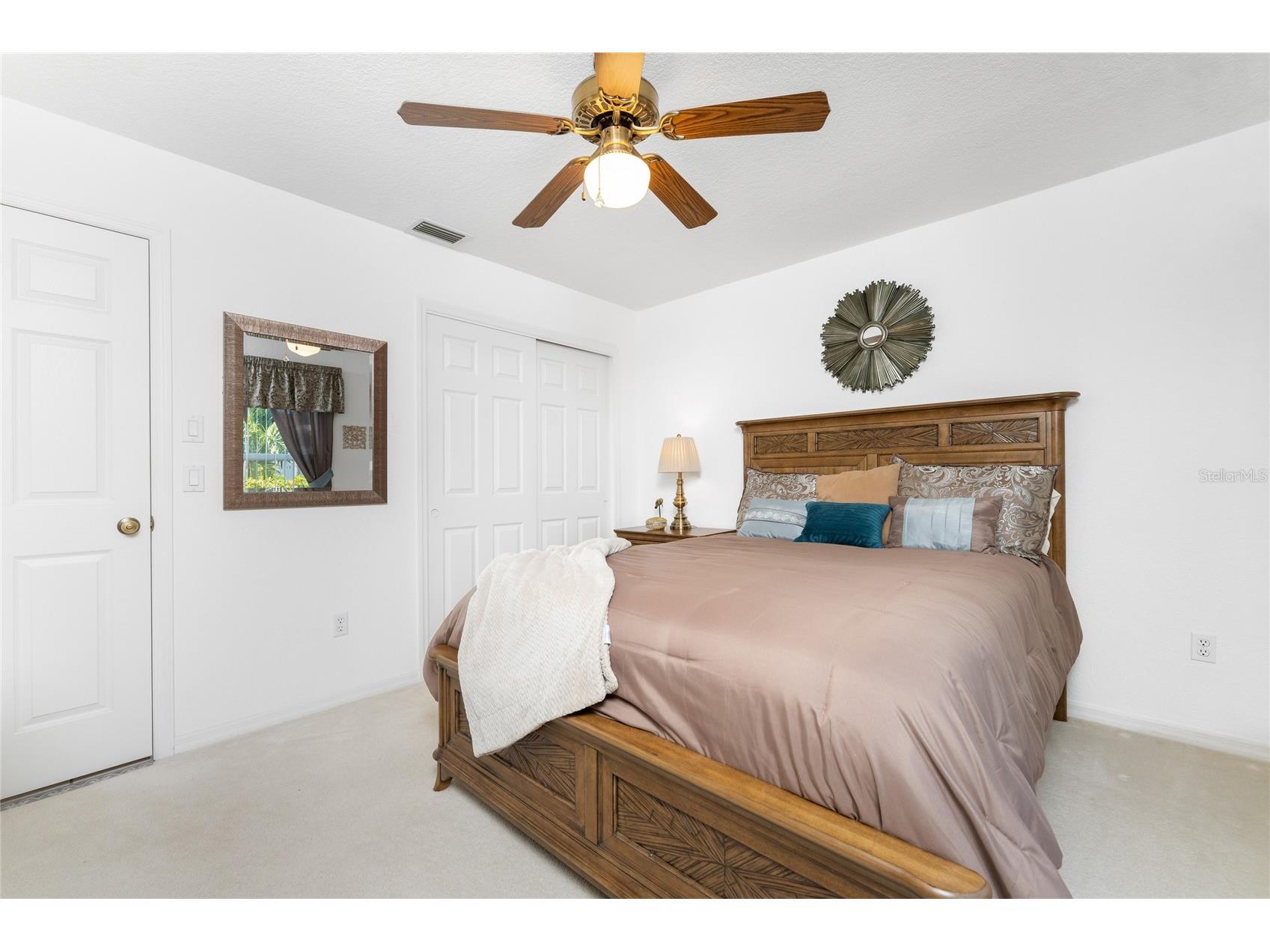 229 Islamorada Boulevard Punta Gorda FL 33955 C7519042 image27