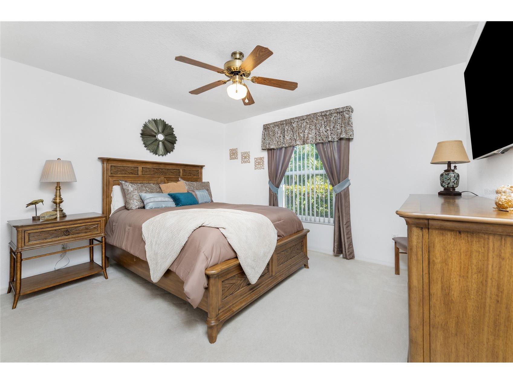 229 Islamorada Boulevard Punta Gorda FL 33955 C7519042 image28