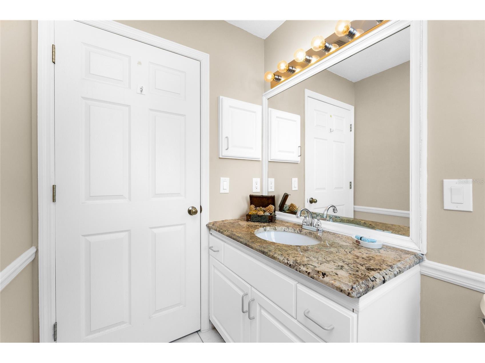 229 Islamorada Boulevard Punta Gorda FL 33955 C7519042 image29