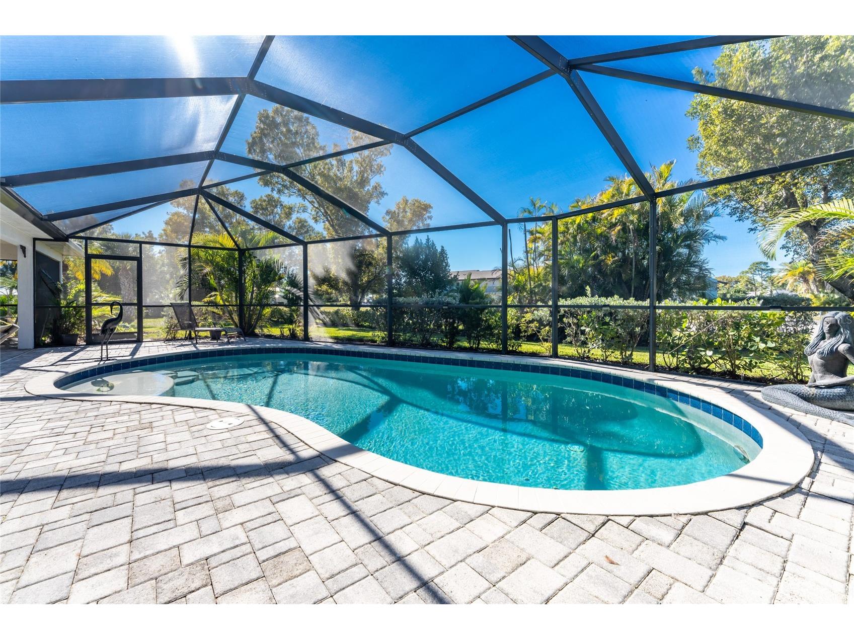 229 Islamorada Boulevard Punta Gorda FL 33955 C7519042 image3