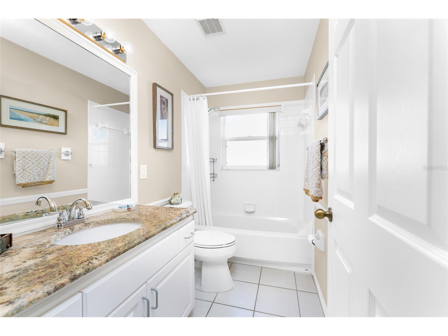 229 Islamorada Boulevard Punta Gorda FL 33955 C7519042 image30