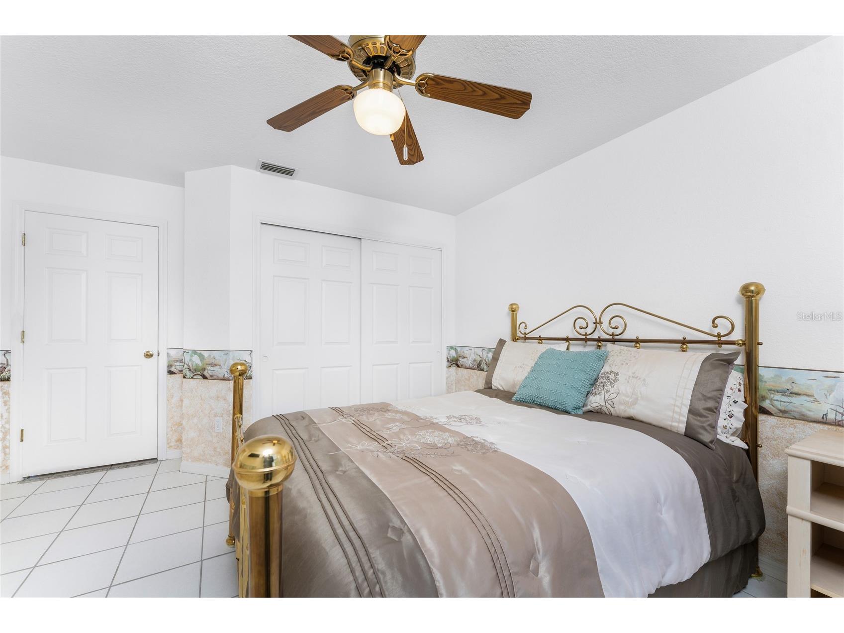 229 Islamorada Boulevard Punta Gorda FL 33955 C7519042 image31