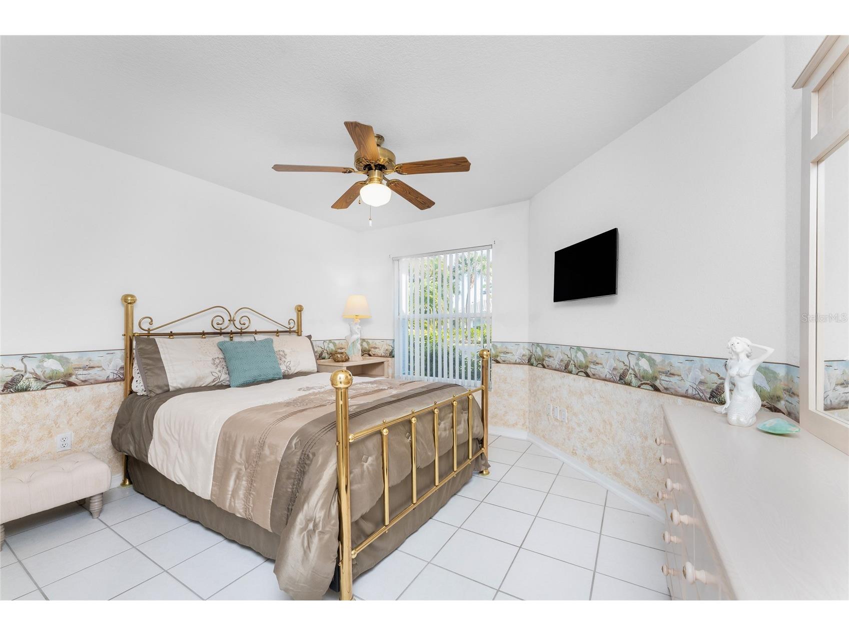 229 Islamorada Boulevard Punta Gorda FL 33955 C7519042 image32
