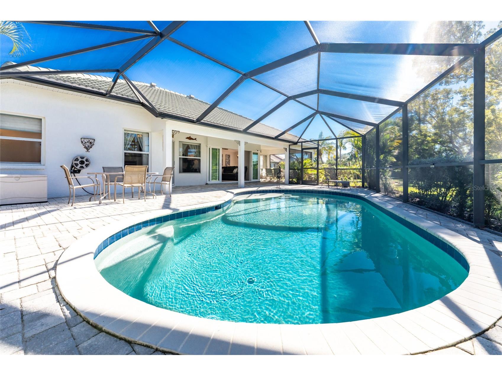 229 Islamorada Boulevard Punta Gorda FL 33955 C7519042 image33