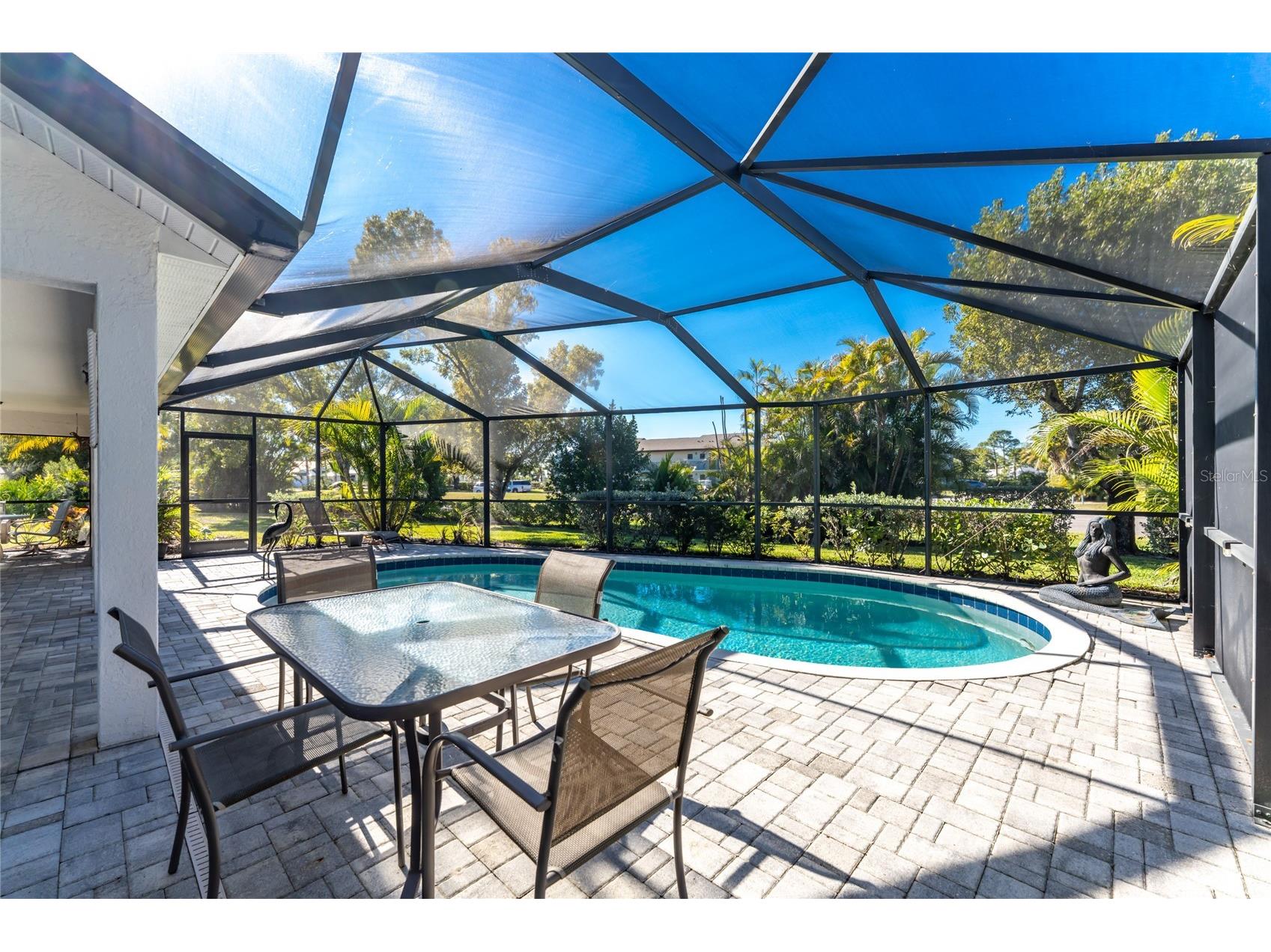 229 Islamorada Boulevard Punta Gorda FL 33955 C7519042 image34