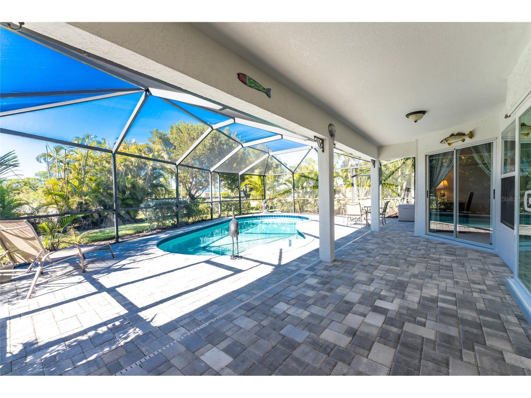 229 Islamorada Boulevard Punta Gorda FL 33955 C7519042 image35