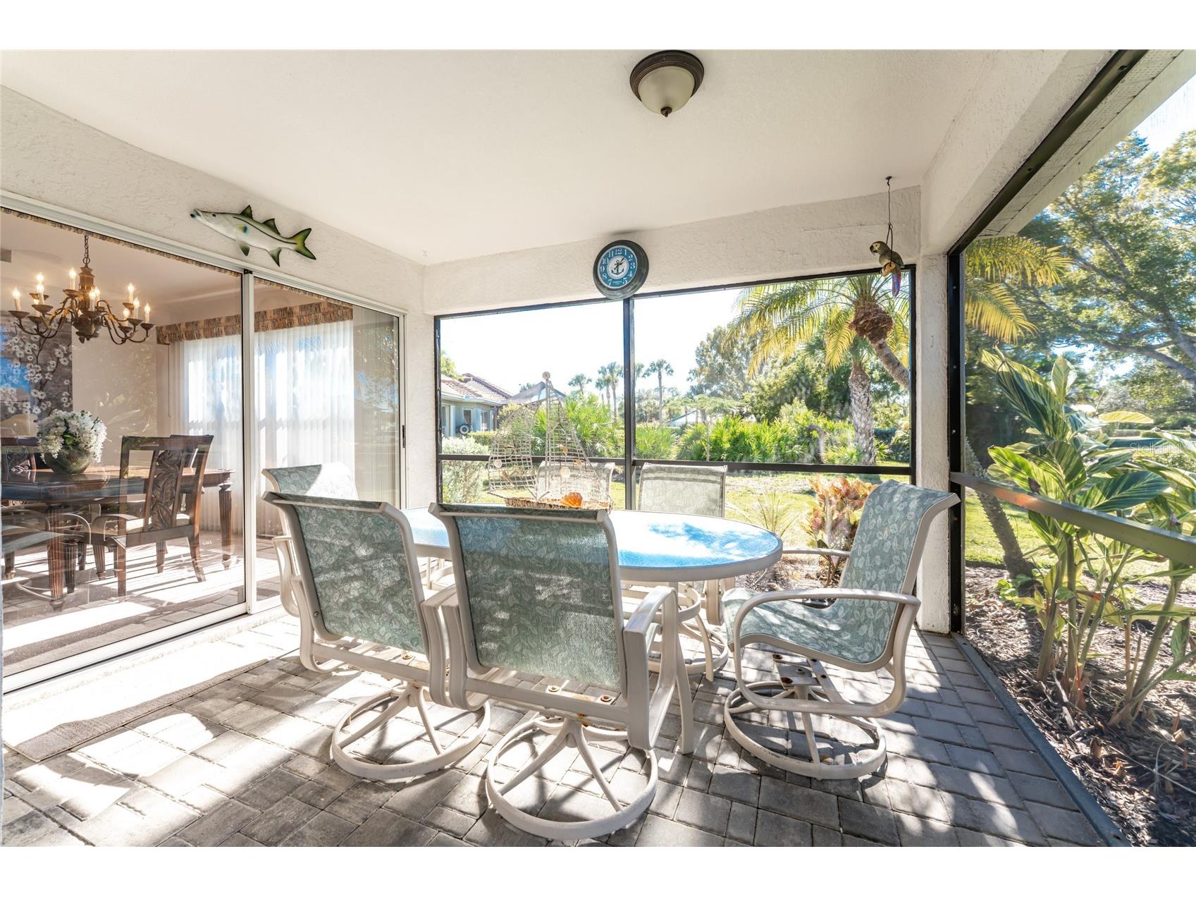 229 Islamorada Boulevard Punta Gorda FL 33955 C7519042 image36