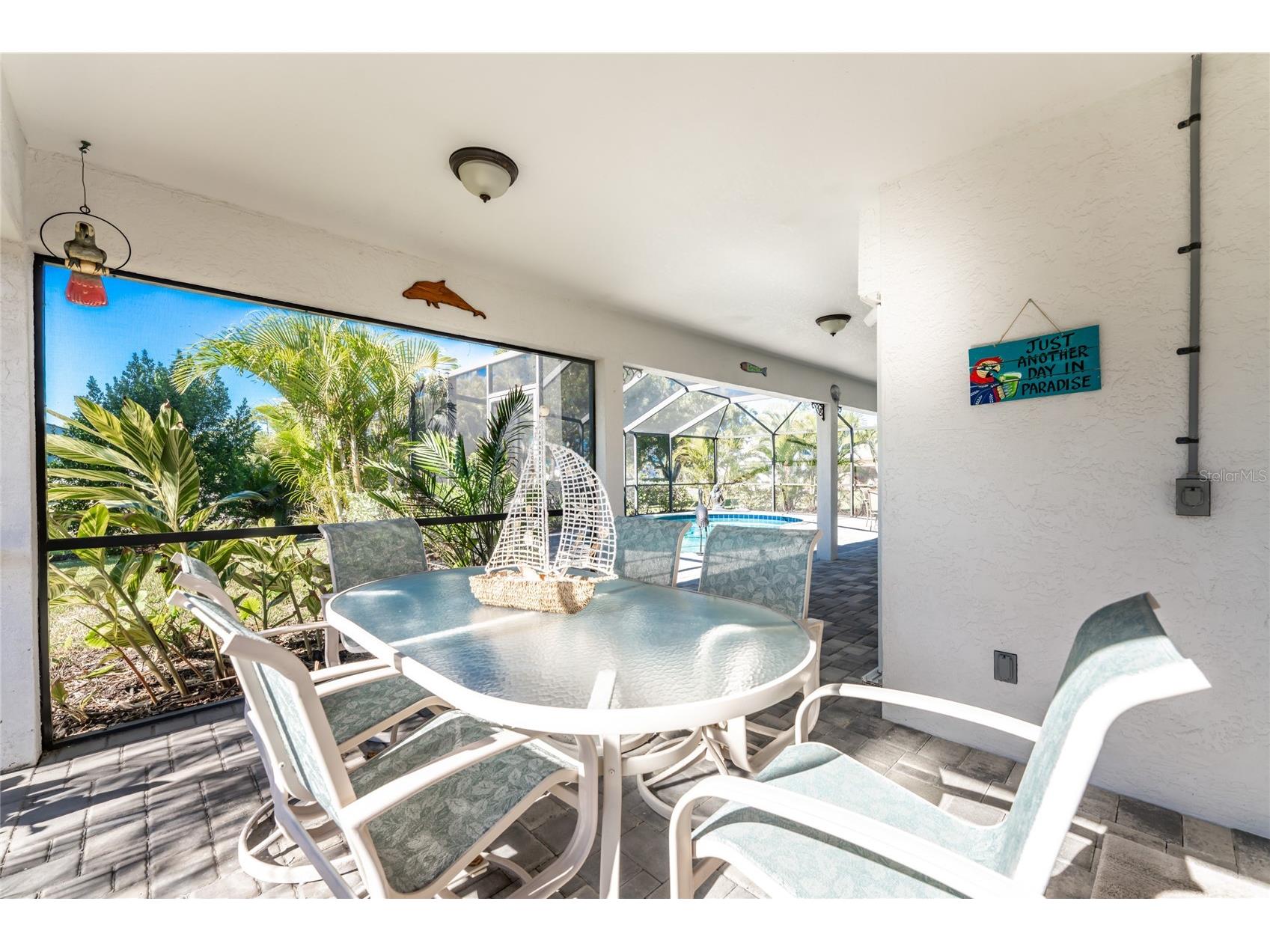 229 Islamorada Boulevard Punta Gorda FL 33955 C7519042 image37