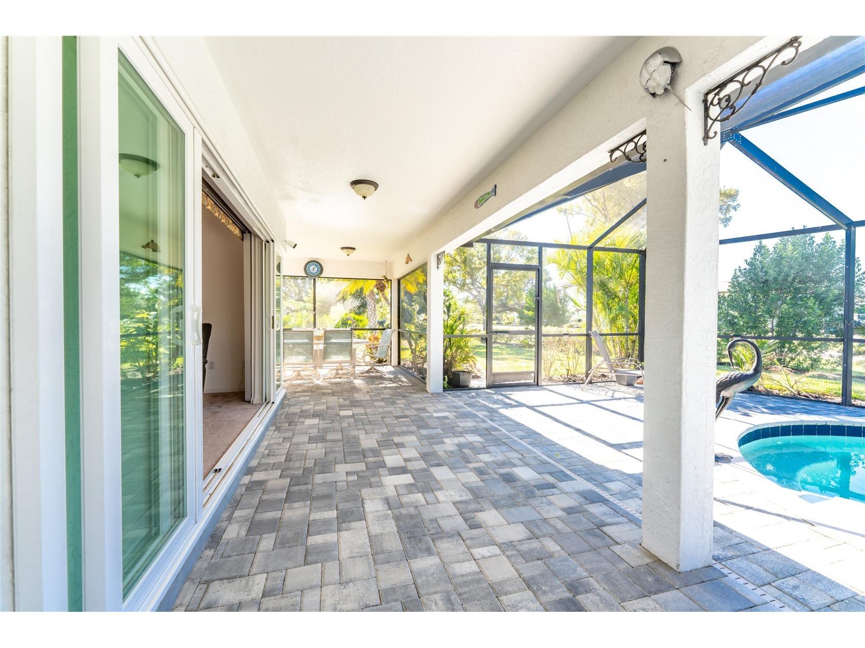 229 Islamorada Boulevard Punta Gorda FL 33955 C7519042 image38