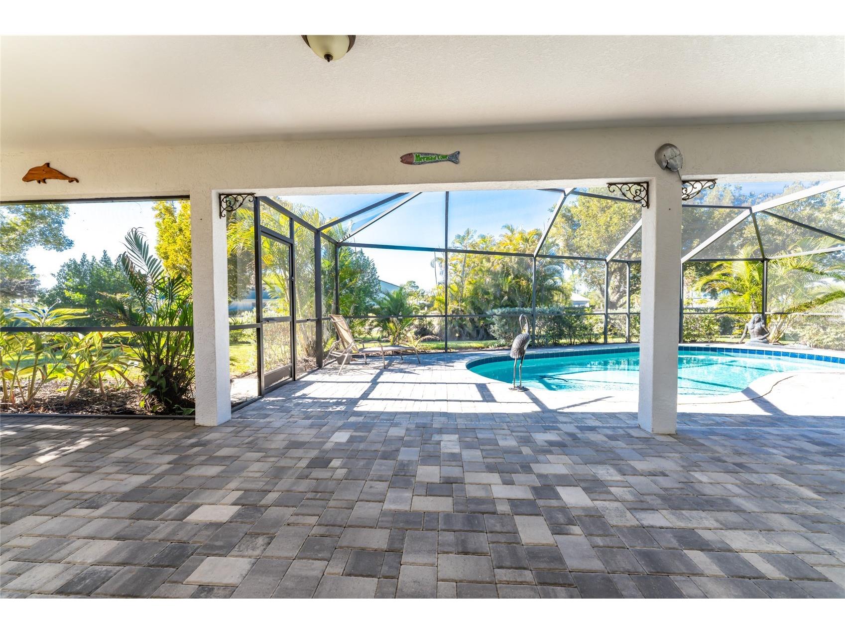 229 Islamorada Boulevard Punta Gorda FL 33955 C7519042 image39