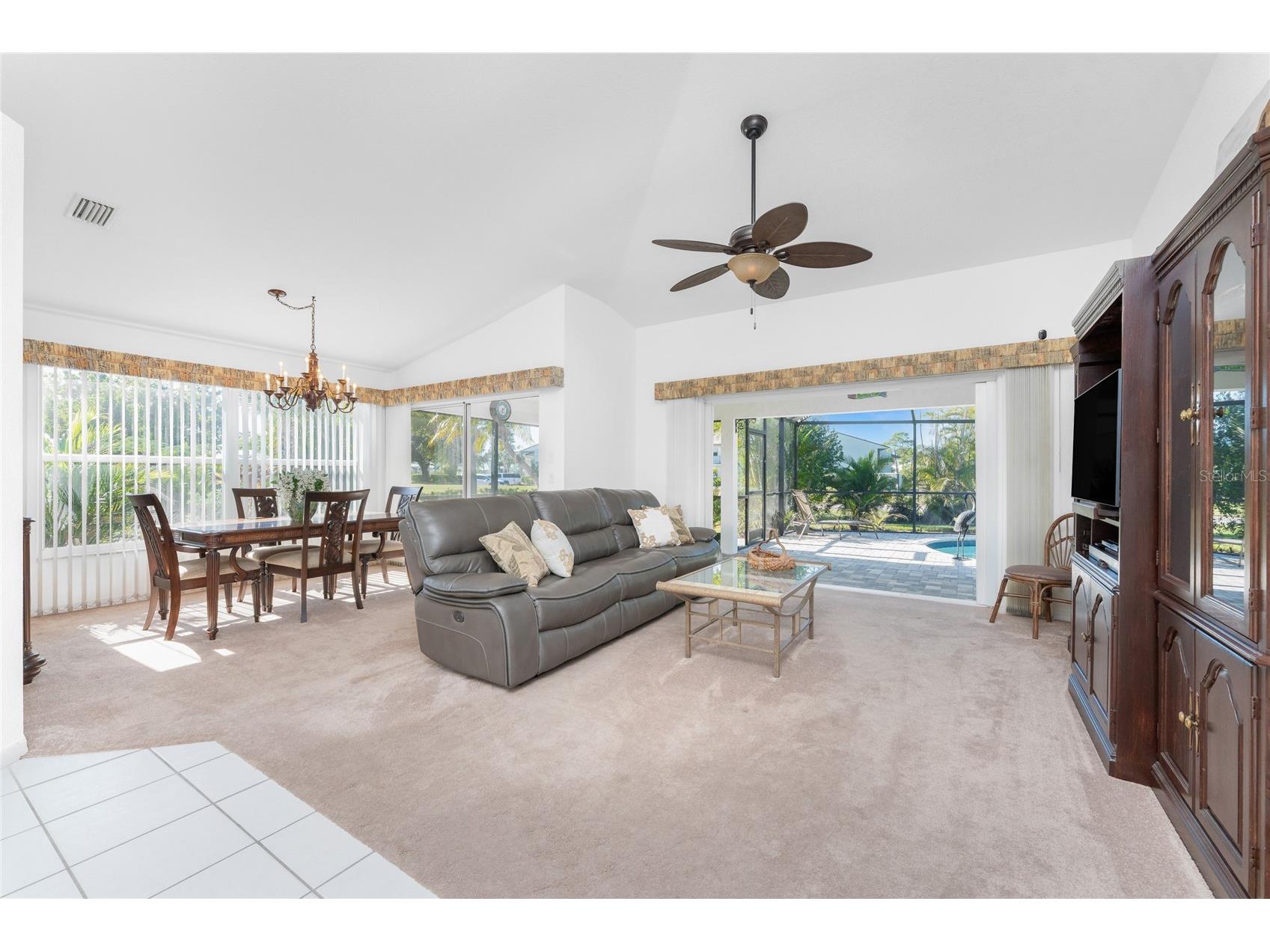 229 Islamorada Boulevard Punta Gorda FL 33955 C7519042 image4