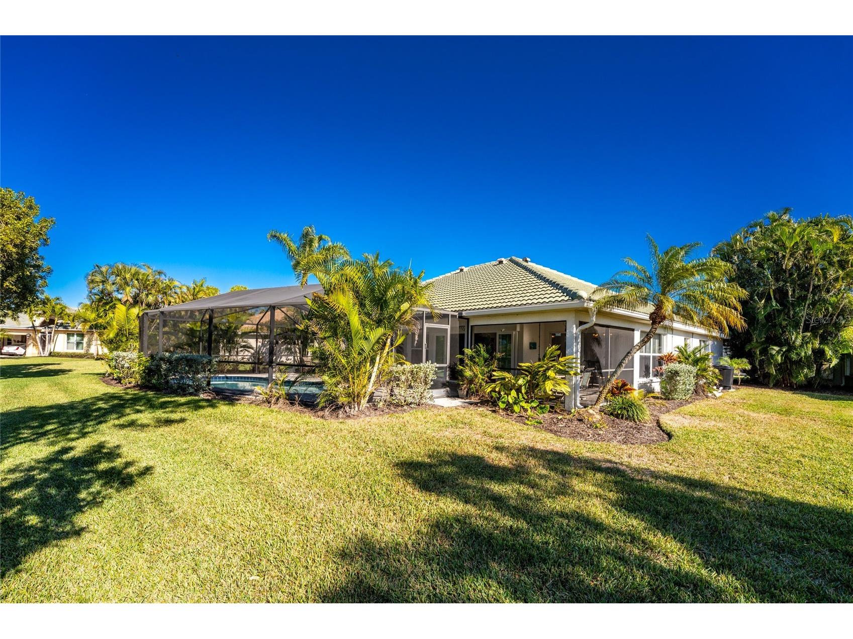 229 Islamorada Boulevard Punta Gorda FL 33955 C7519042 image40