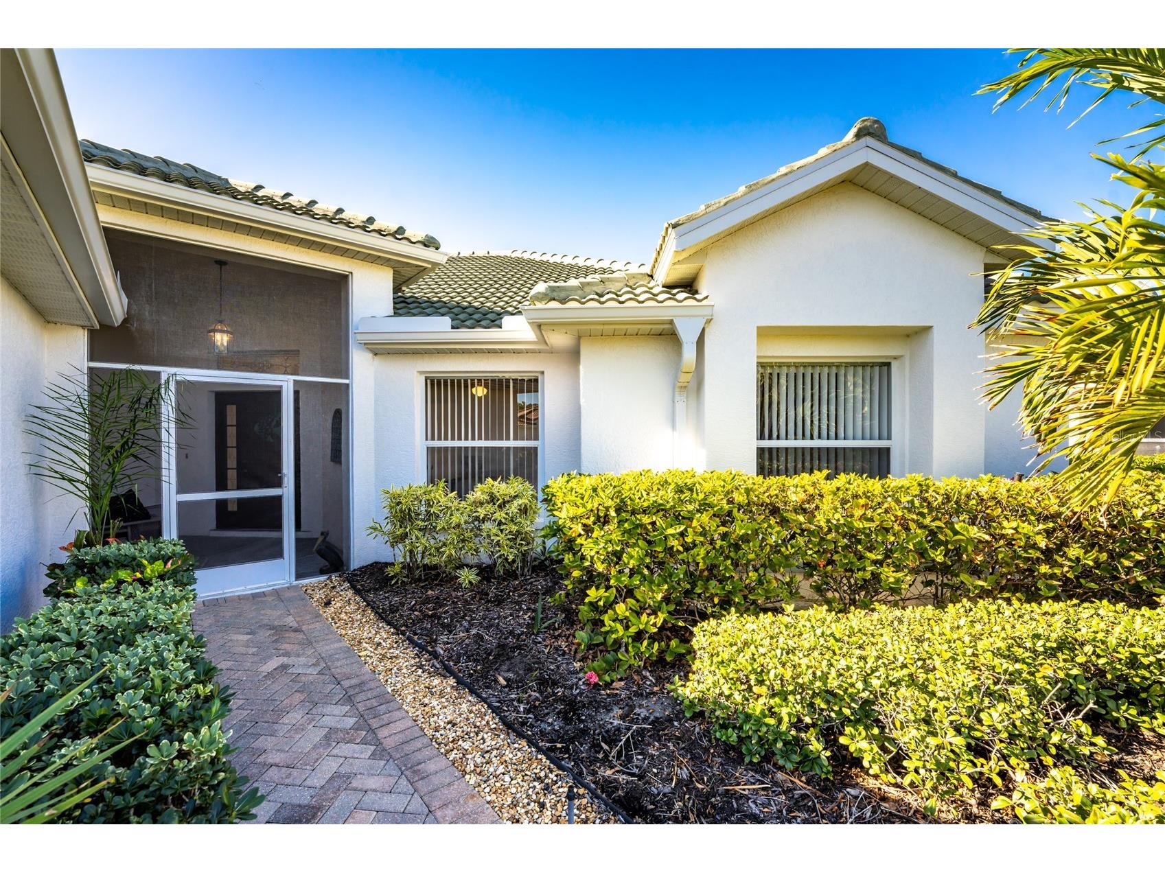 229 Islamorada Boulevard Punta Gorda FL 33955 C7519042 image42