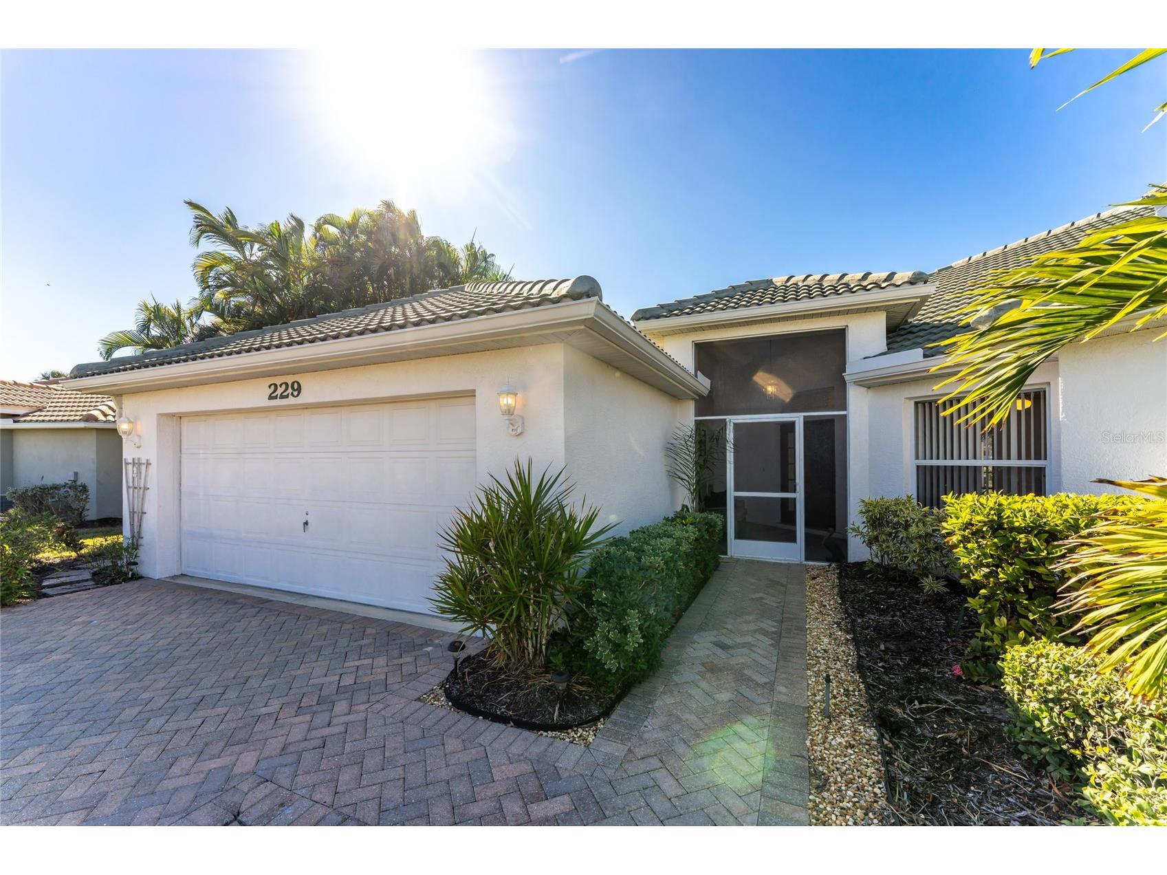 229 Islamorada Boulevard Punta Gorda FL 33955 C7519042 image43