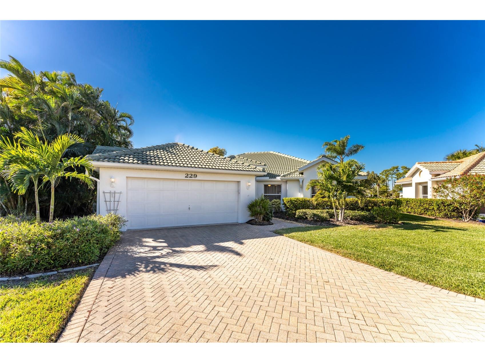 229 Islamorada Boulevard Punta Gorda FL 33955 C7519042 image44