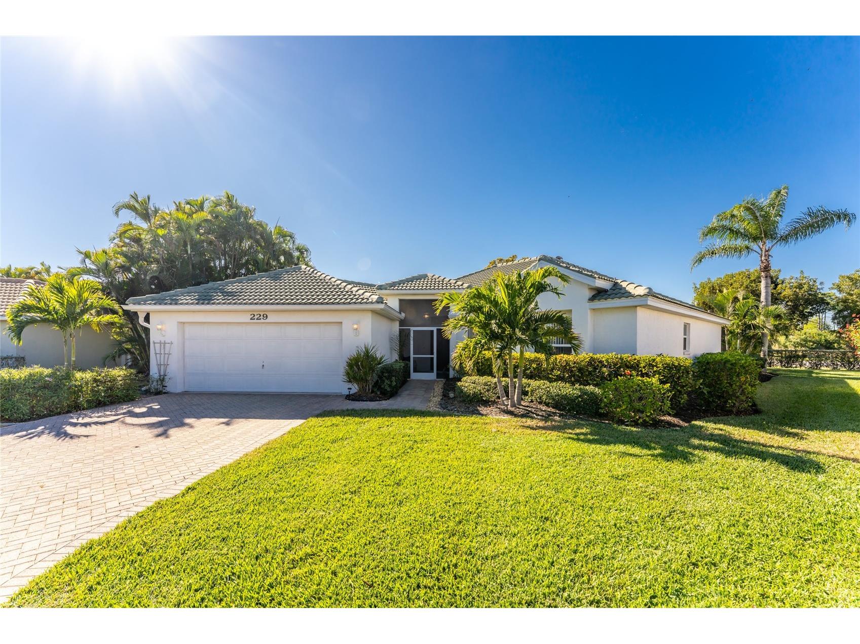 229 Islamorada Boulevard Punta Gorda FL 33955 C7519042 image45