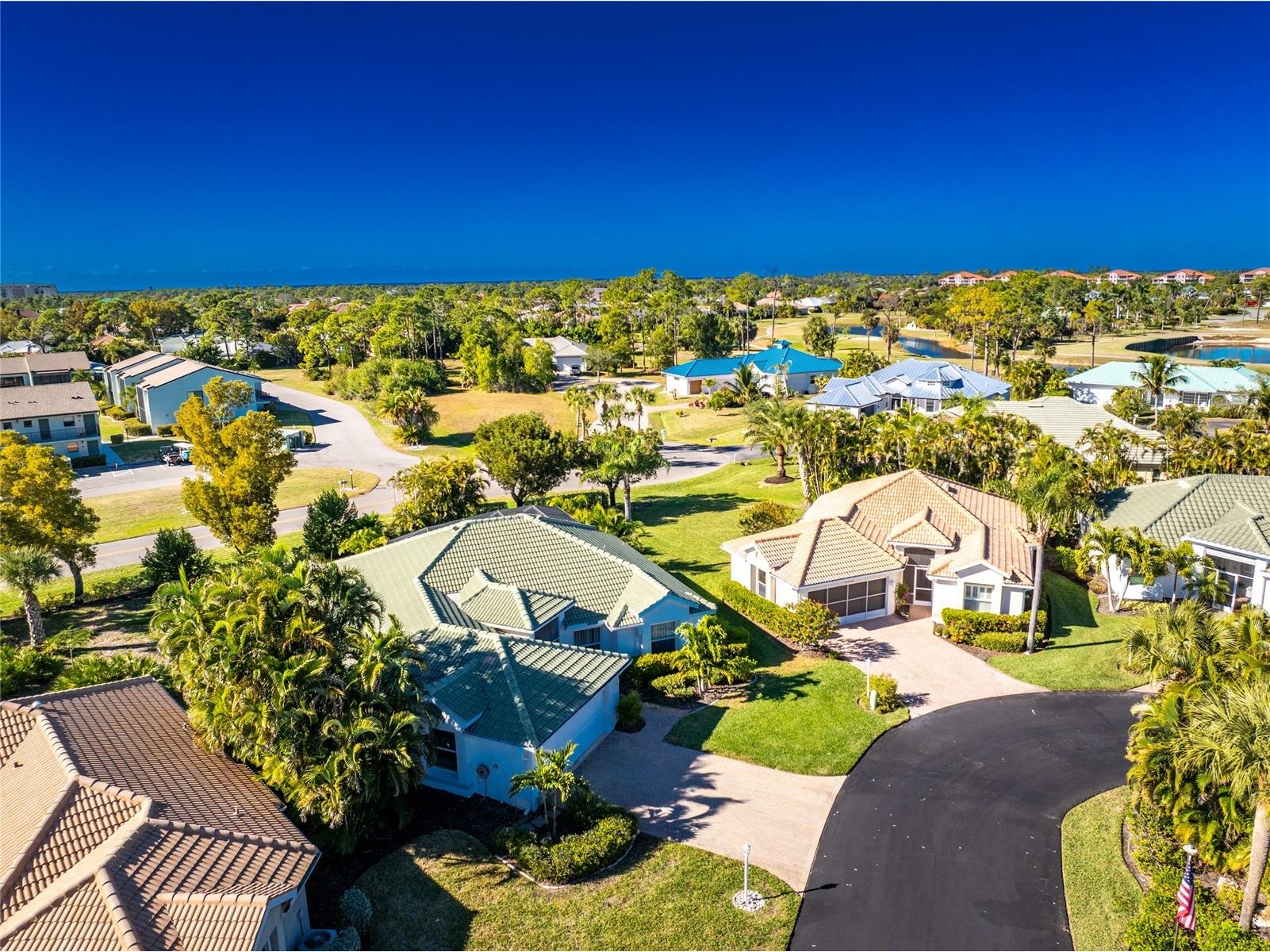 229 Islamorada Boulevard Punta Gorda FL 33955 C7519042 image46