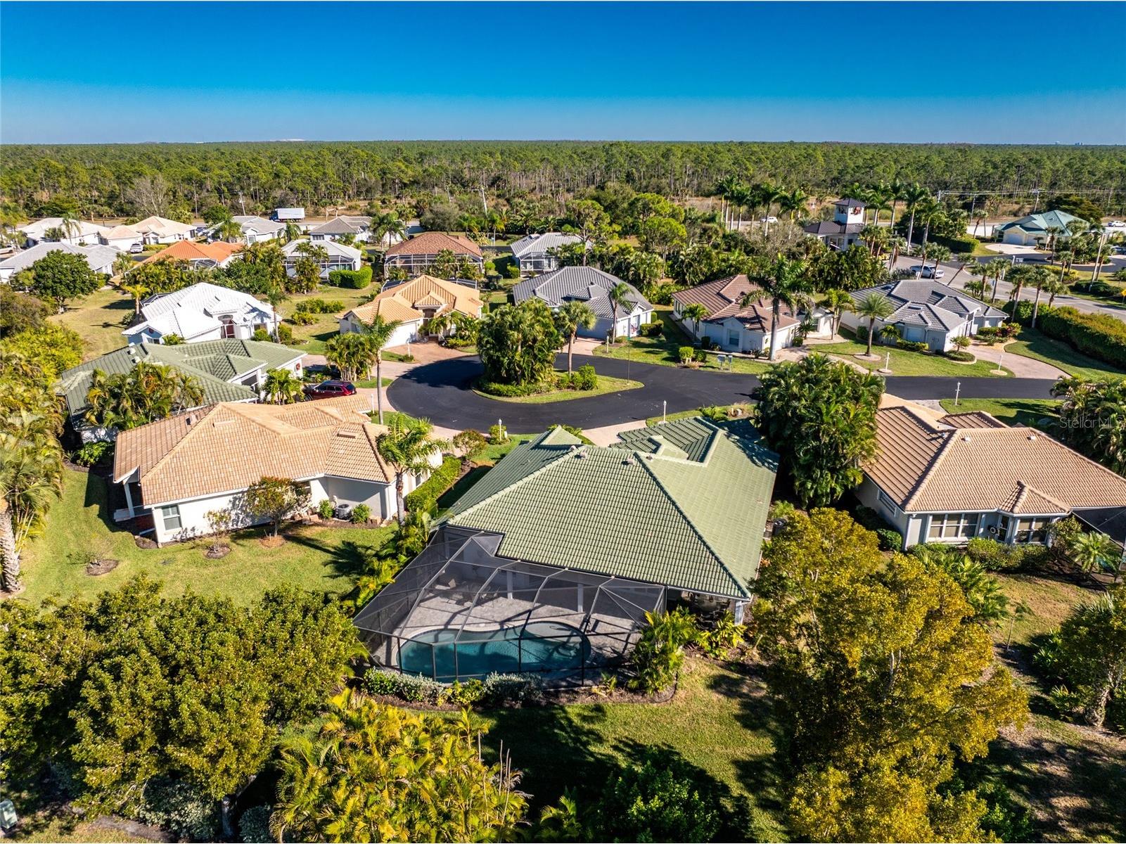 229 Islamorada Boulevard Punta Gorda FL 33955 C7519042 image47