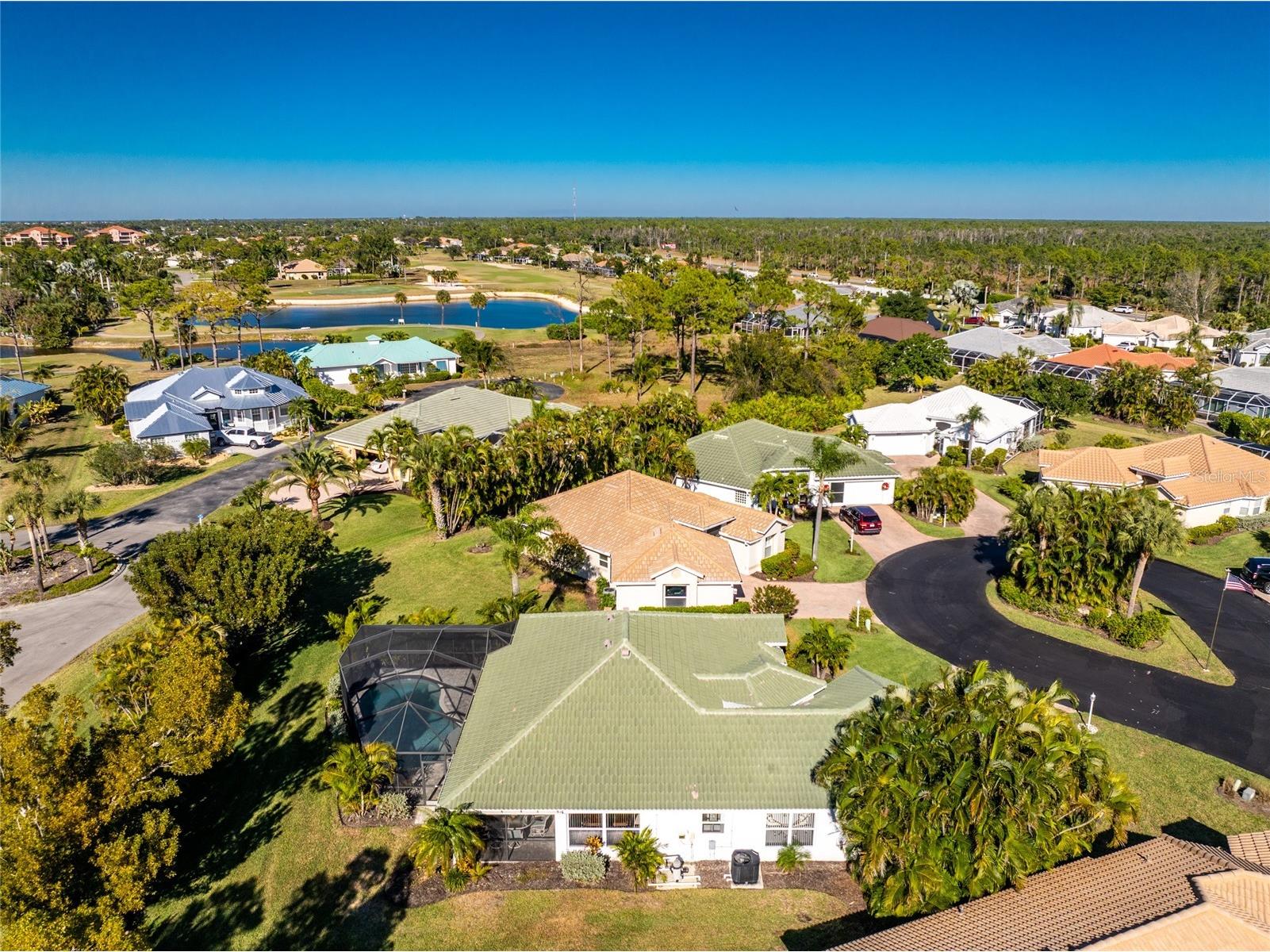 229 Islamorada Boulevard Punta Gorda FL 33955 C7519042 image48