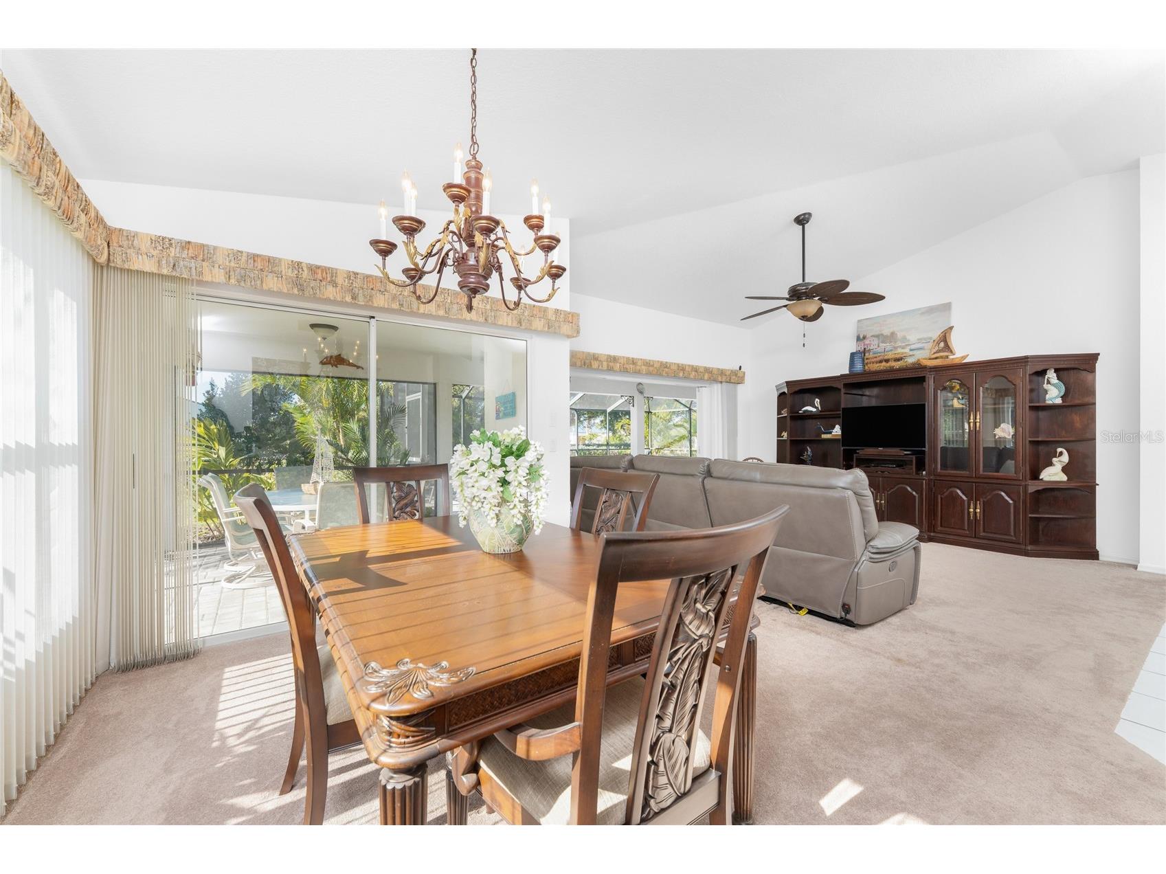 229 Islamorada Boulevard Punta Gorda FL 33955 C7519042 image5