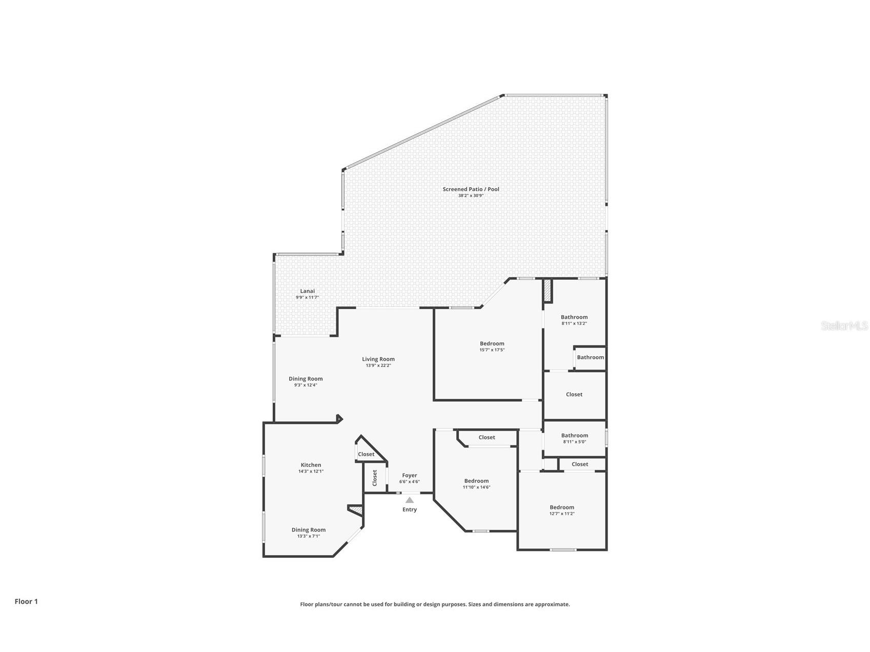 229 Islamorada Boulevard Punta Gorda FL 33955 C7519042 image50