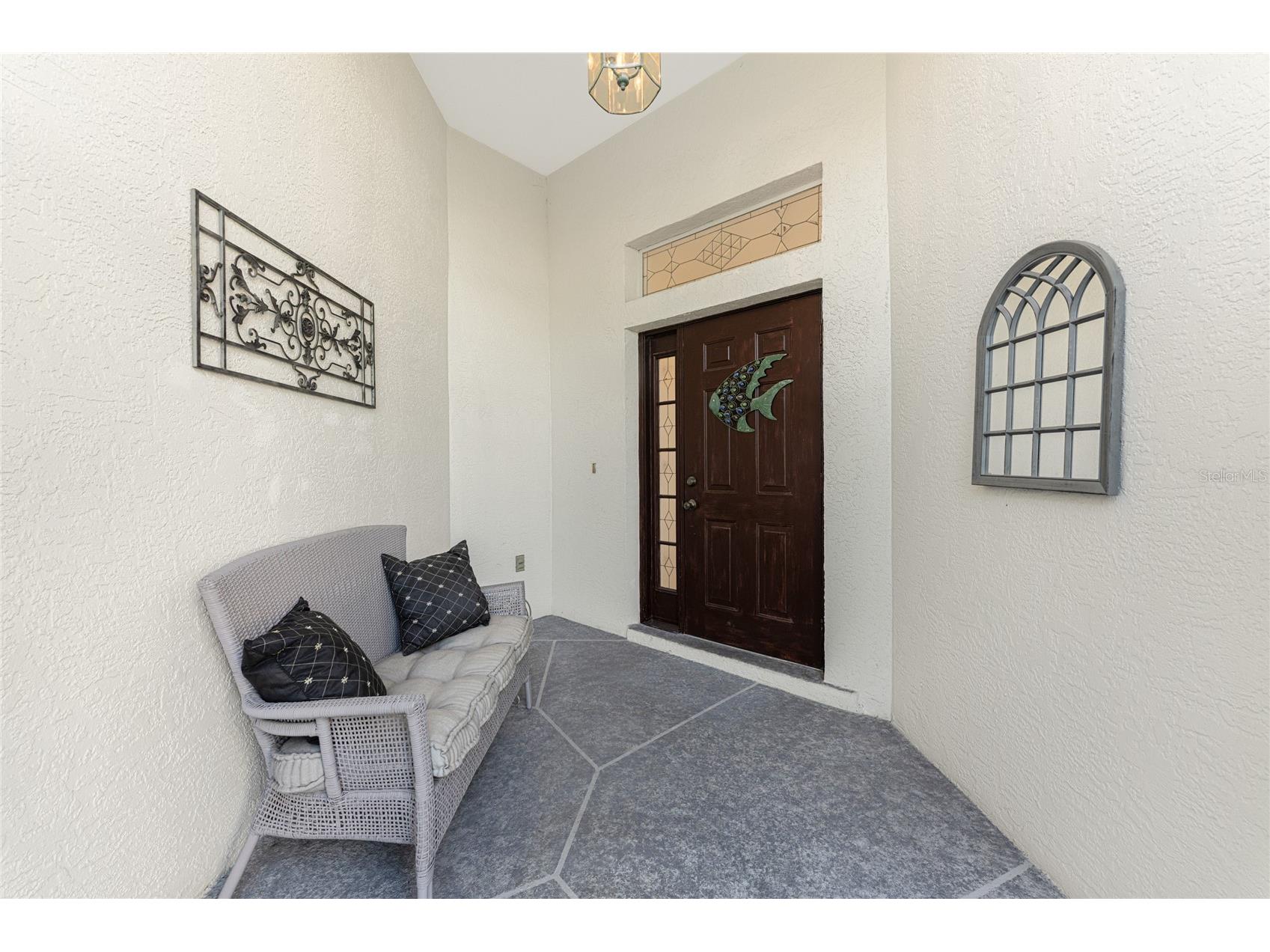 229 Islamorada Boulevard Punta Gorda FL 33955 C7519042 image6