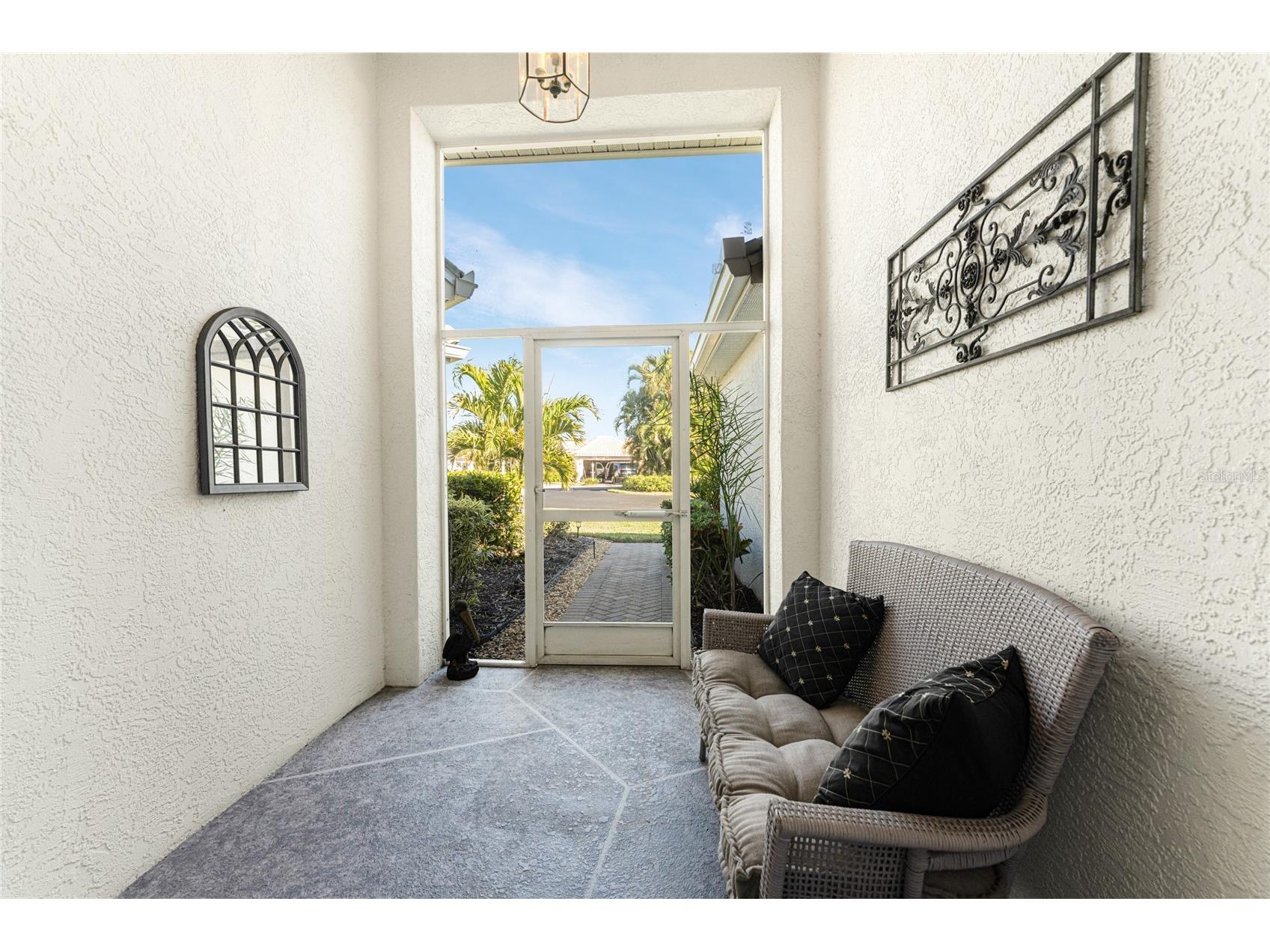 229 Islamorada Boulevard Punta Gorda FL 33955 C7519042 image7