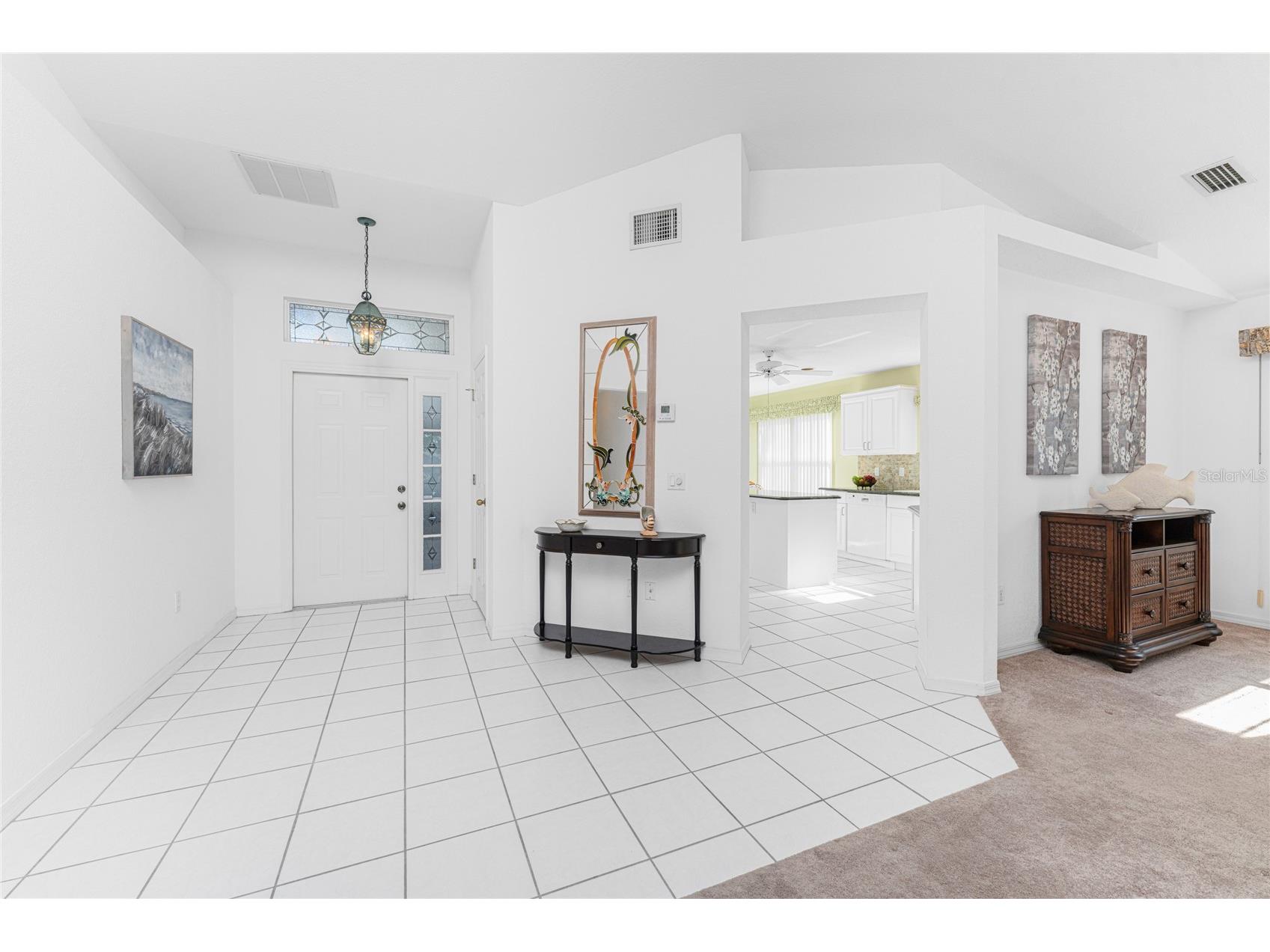 229 Islamorada Boulevard Punta Gorda FL 33955 C7519042 image8