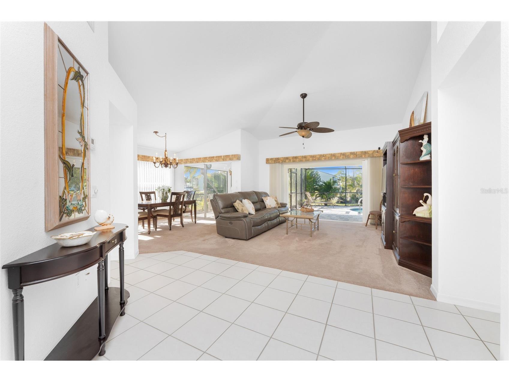 229 Islamorada Boulevard Punta Gorda FL 33955 C7519042 image9