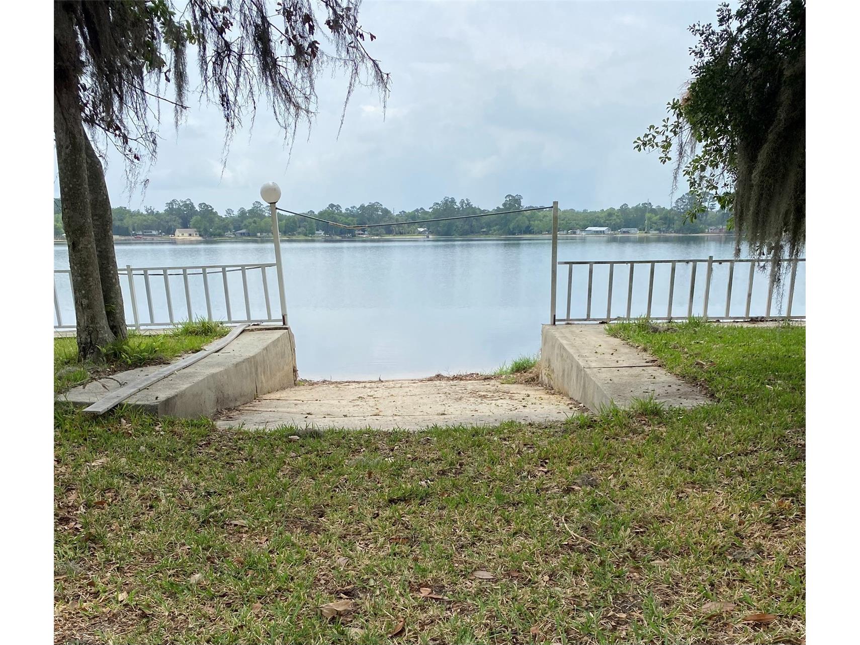 229 Lake Ida Point Drive Interlachen FL 32148 - LAKE IDA GC539602 image10