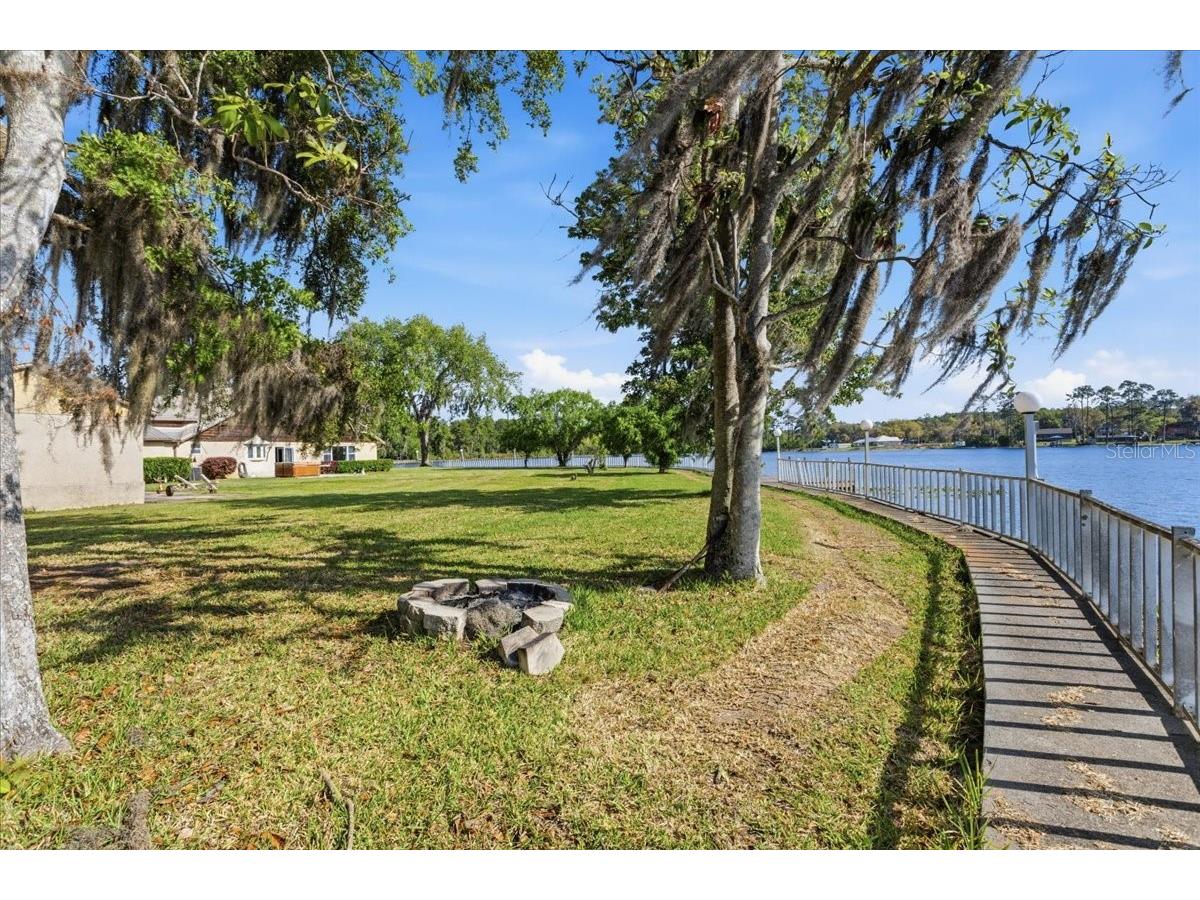 229 Lake Ida Point Drive Interlachen FL 32148 - LAKE IDA GC539602 image11