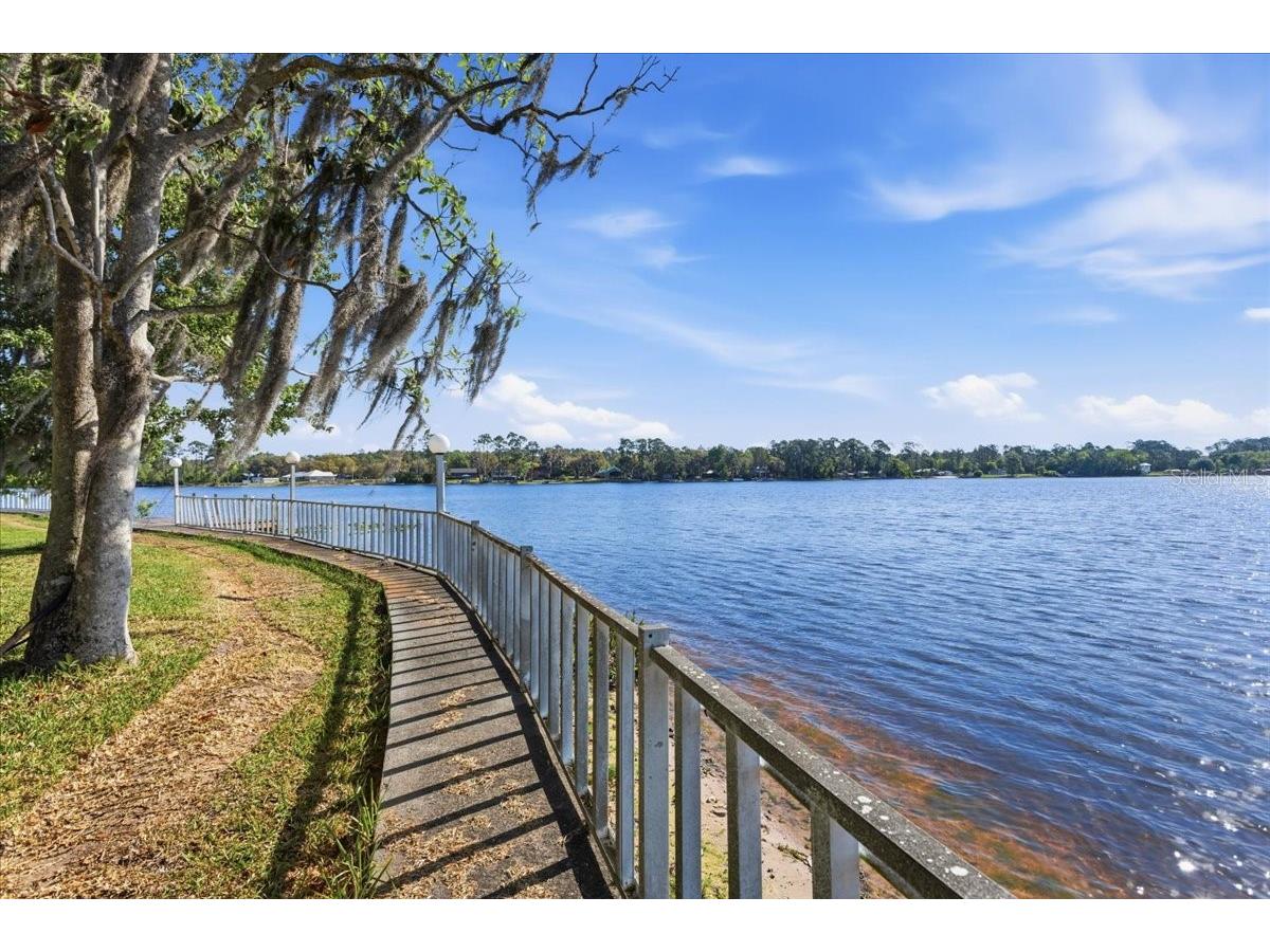 229 Lake Ida Point Drive Interlachen FL 32148 - LAKE IDA GC539602 image13