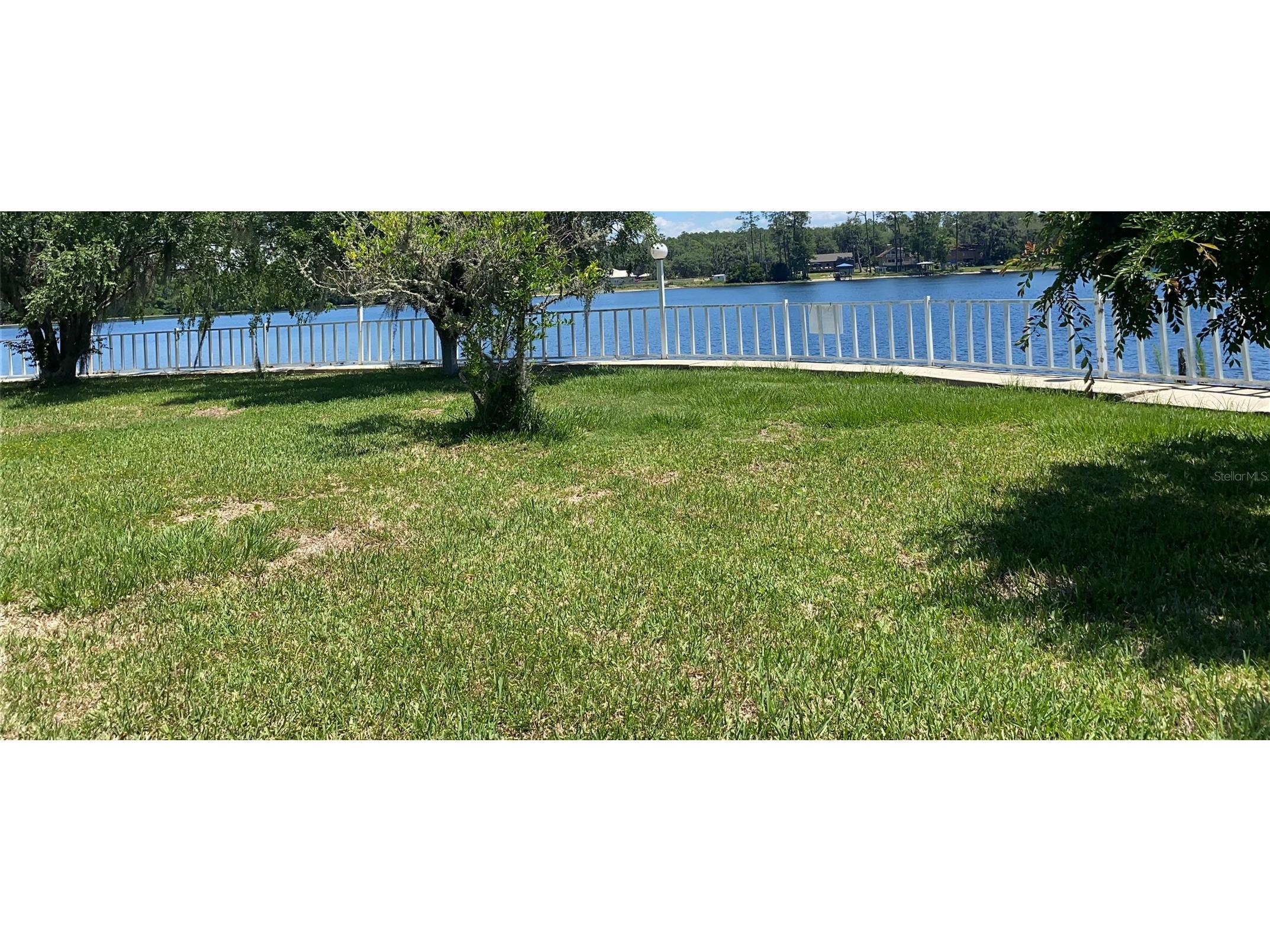 229 Lake Ida Point Drive Interlachen FL 32148 - LAKE IDA GC539602 image14