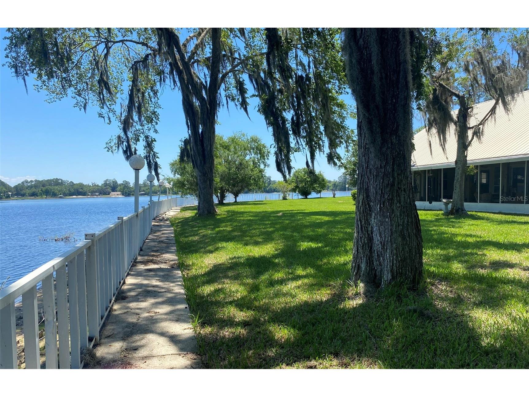 229 Lake Ida Point Drive Interlachen FL 32148 - LAKE IDA GC539602 image15